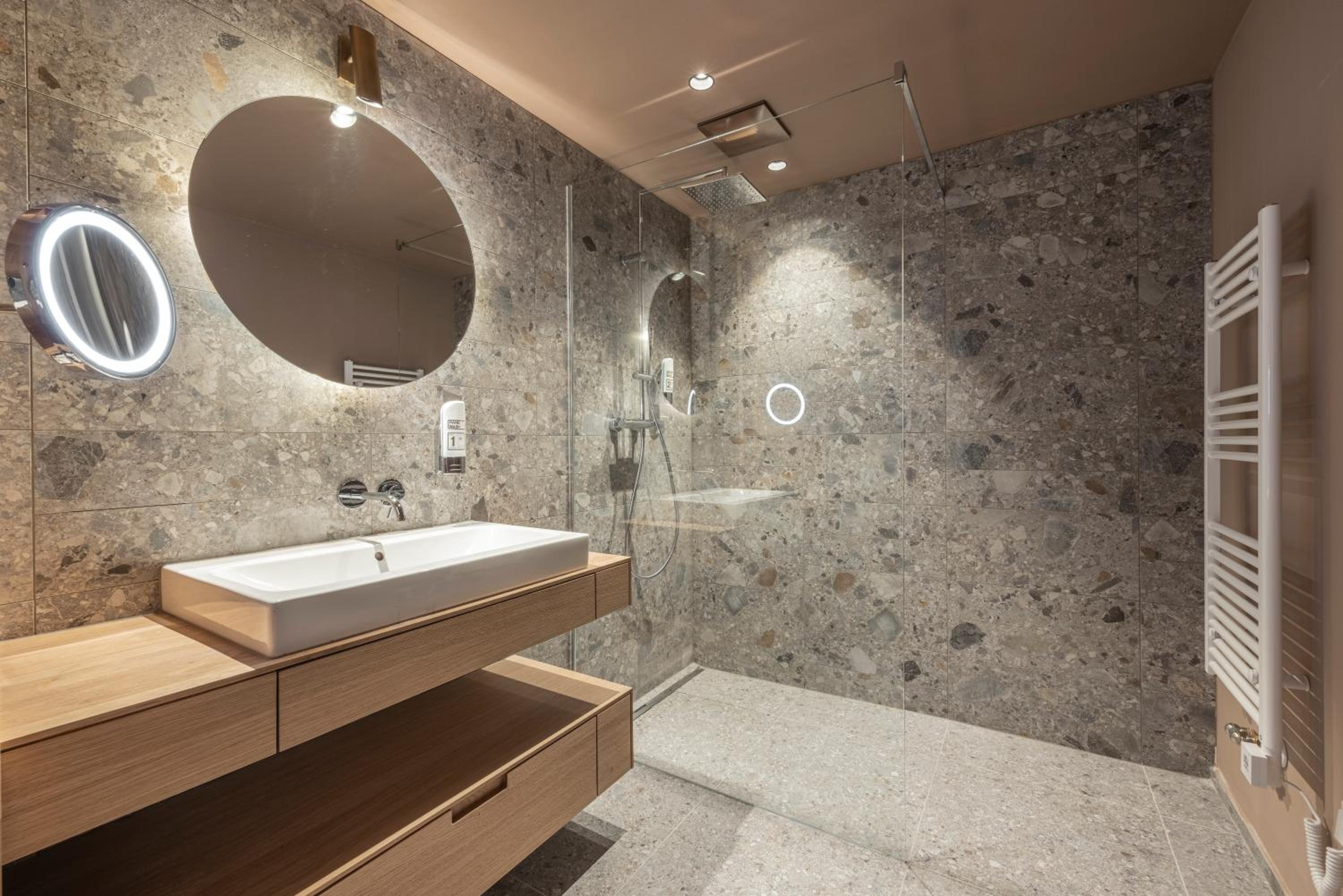 Suite photo 2