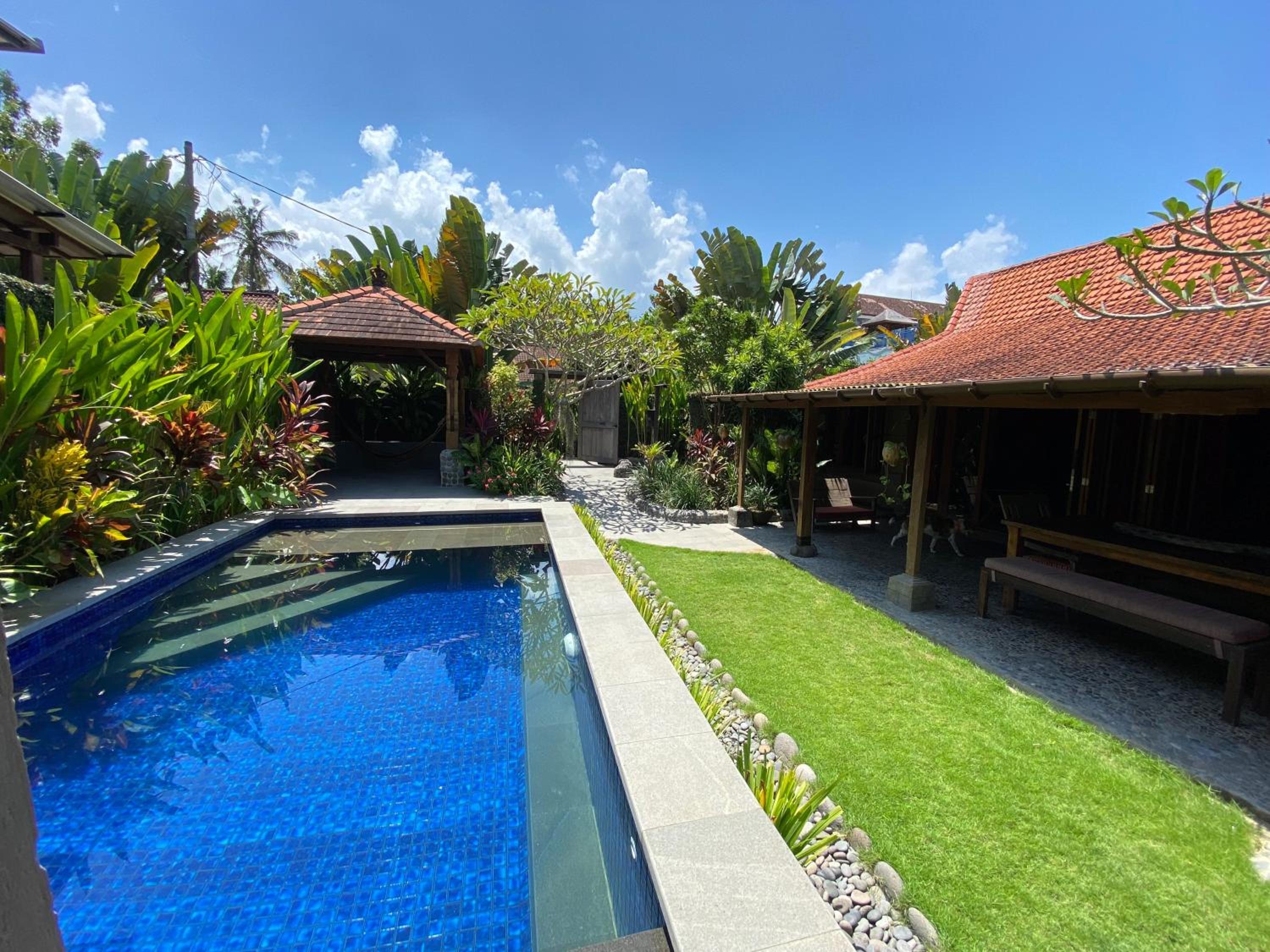 Villa photo 3