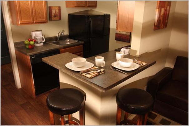 Twin Room - Disability Access photo 2
