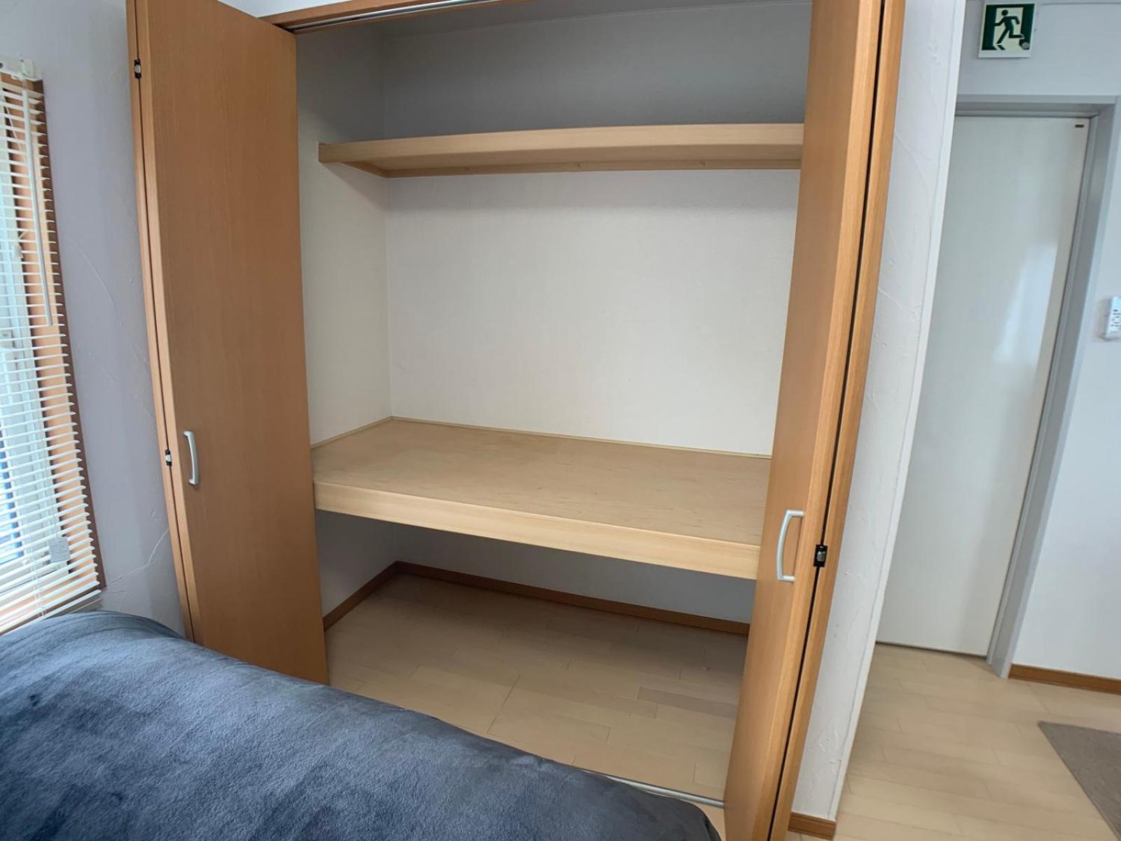 Two-Bedroom House - Photo 9