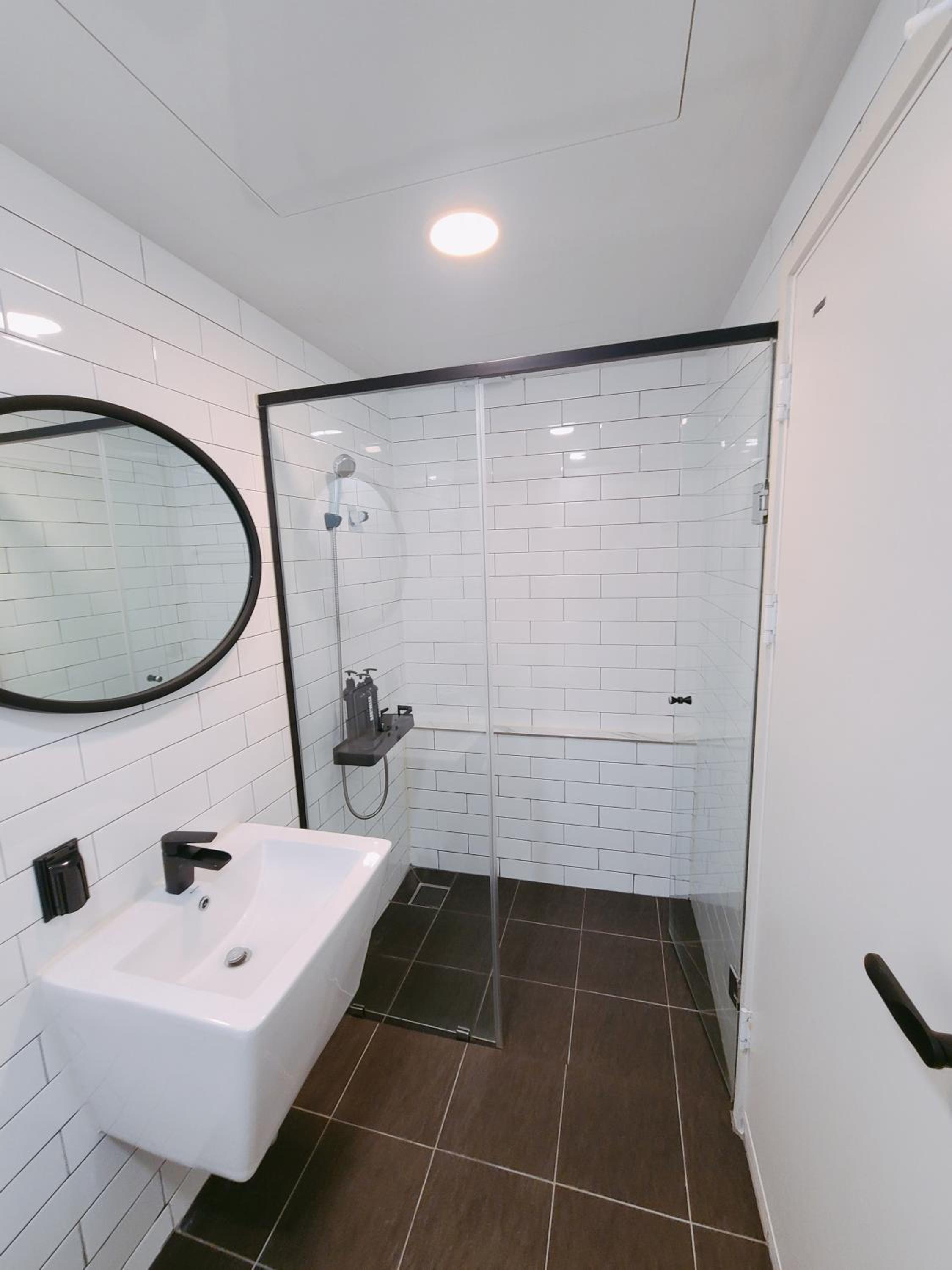 Deluxe Triple Room - Photo 15
