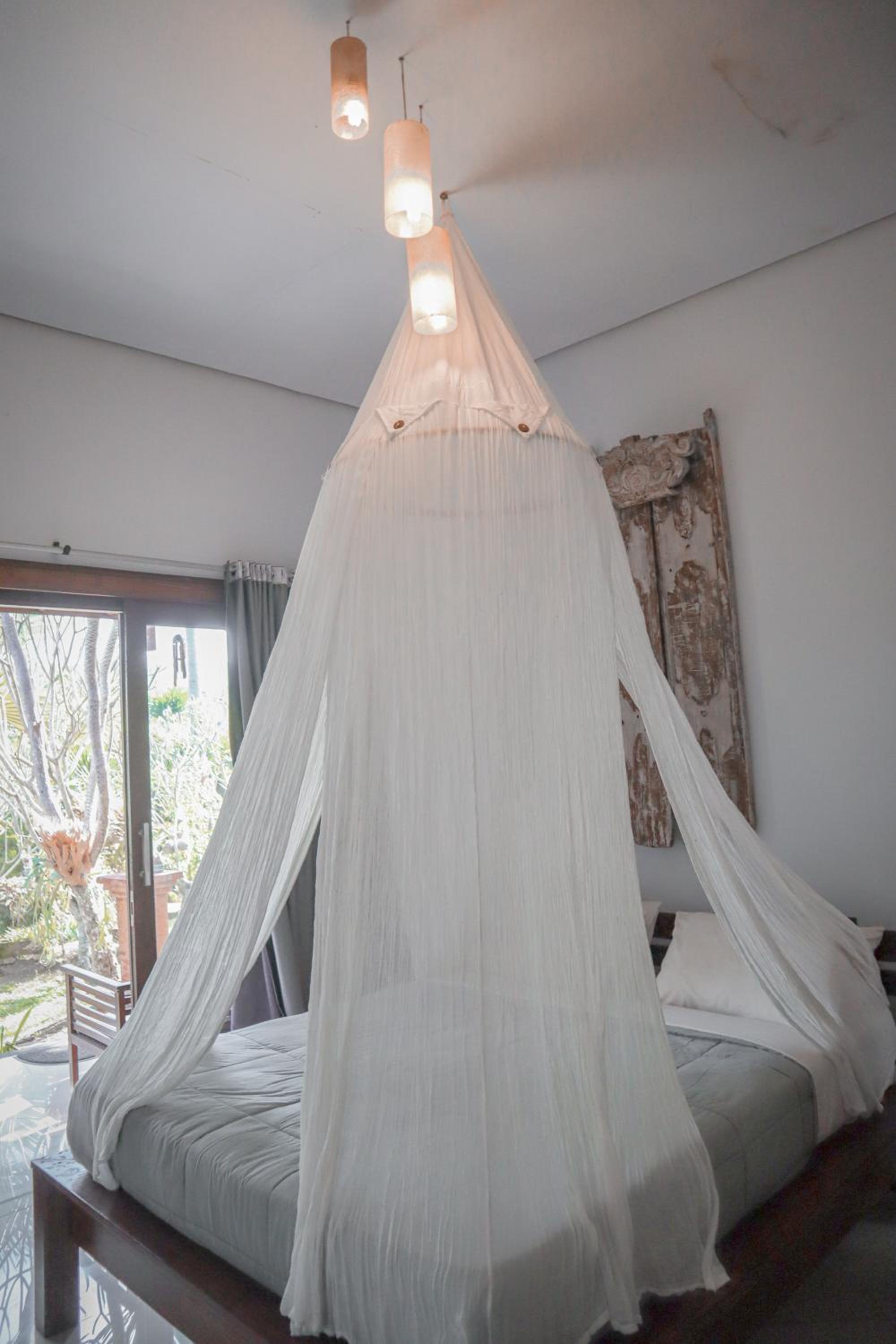Deluxe Room - Photo 1