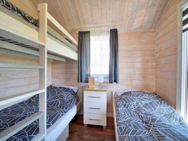One-Bedroom Chalet photo 3
