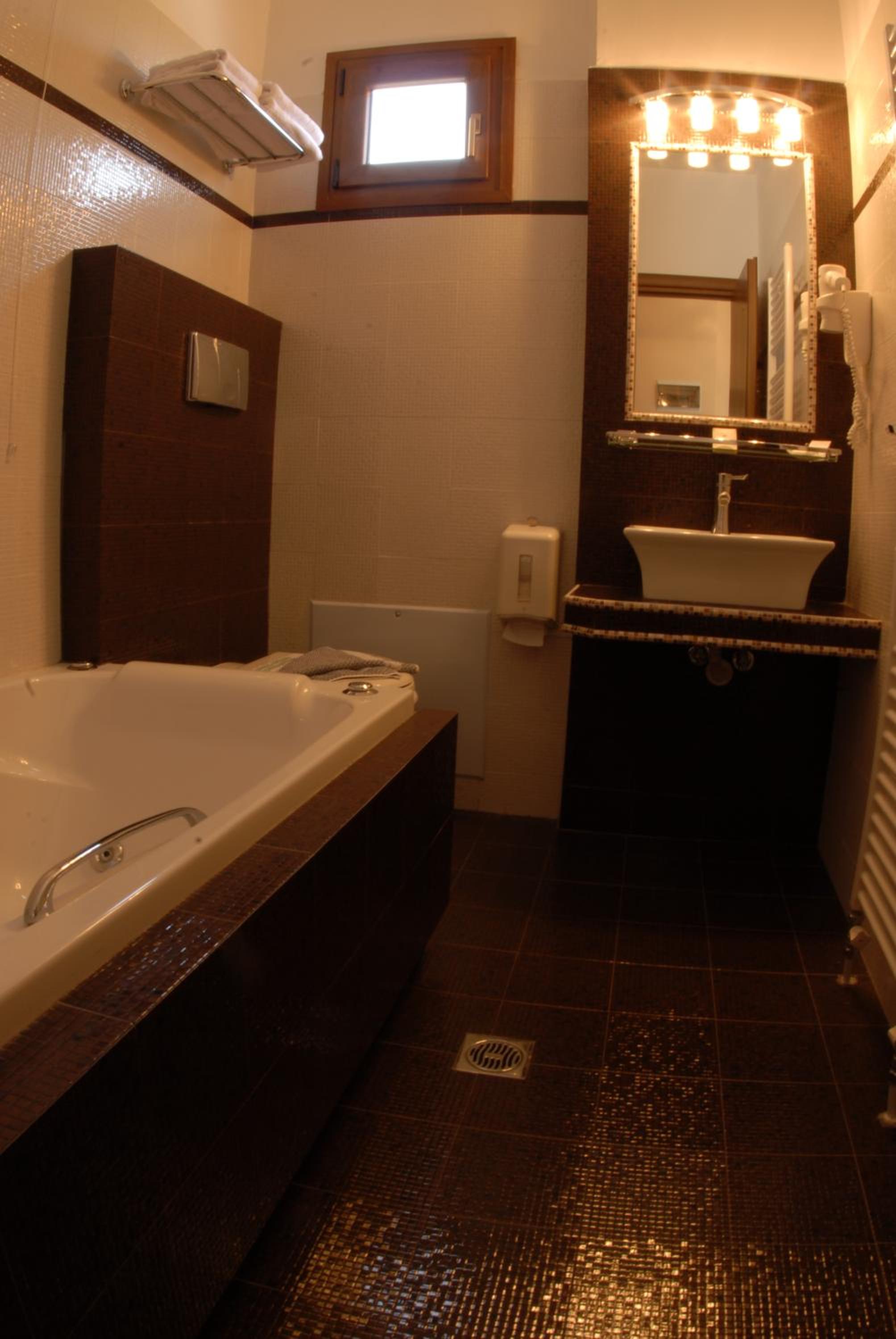 Suite photo 3