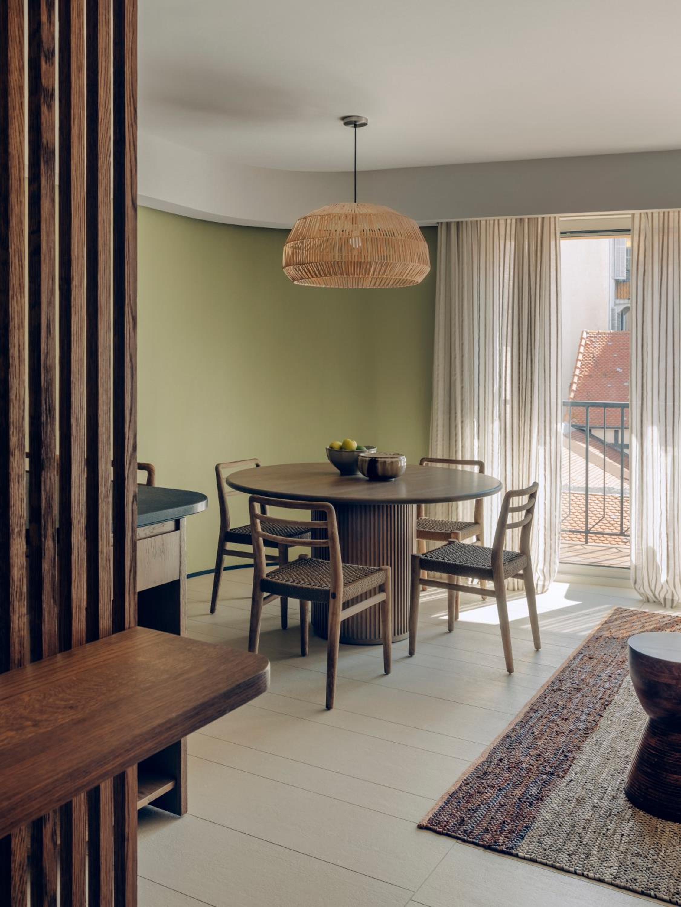 Apartment - Photo 4