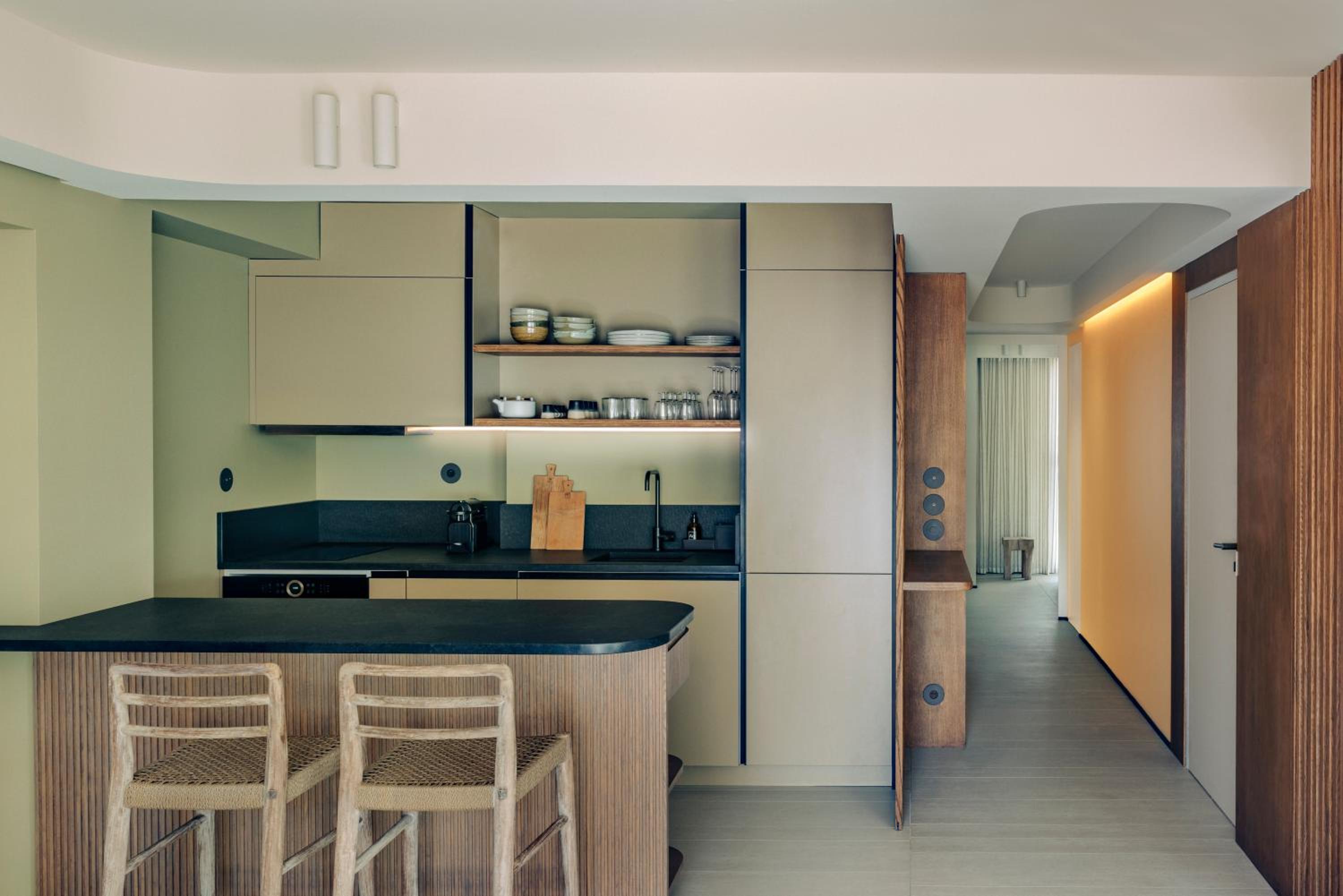 Apartment - Photo 5