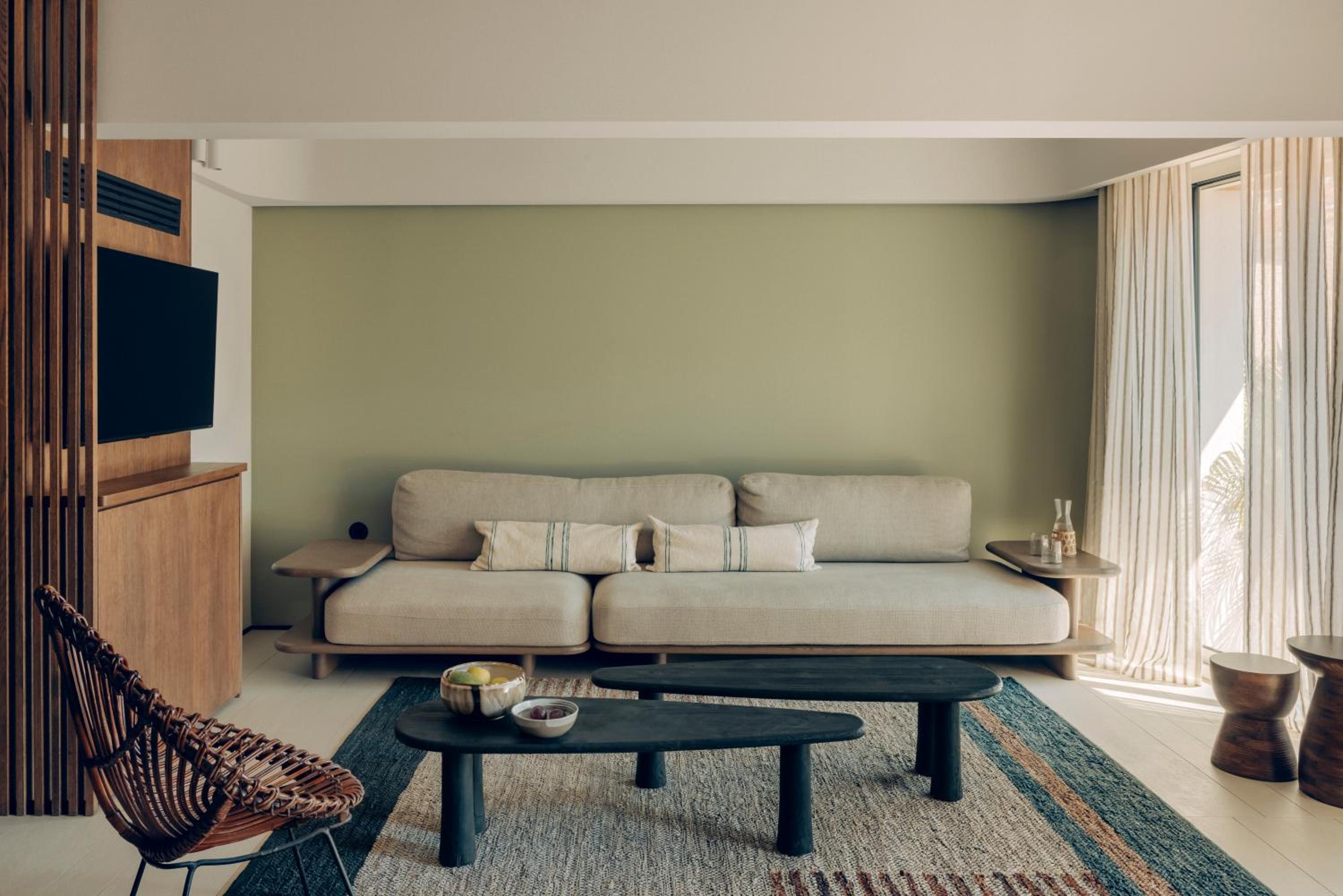 Apartment - Photo 6
