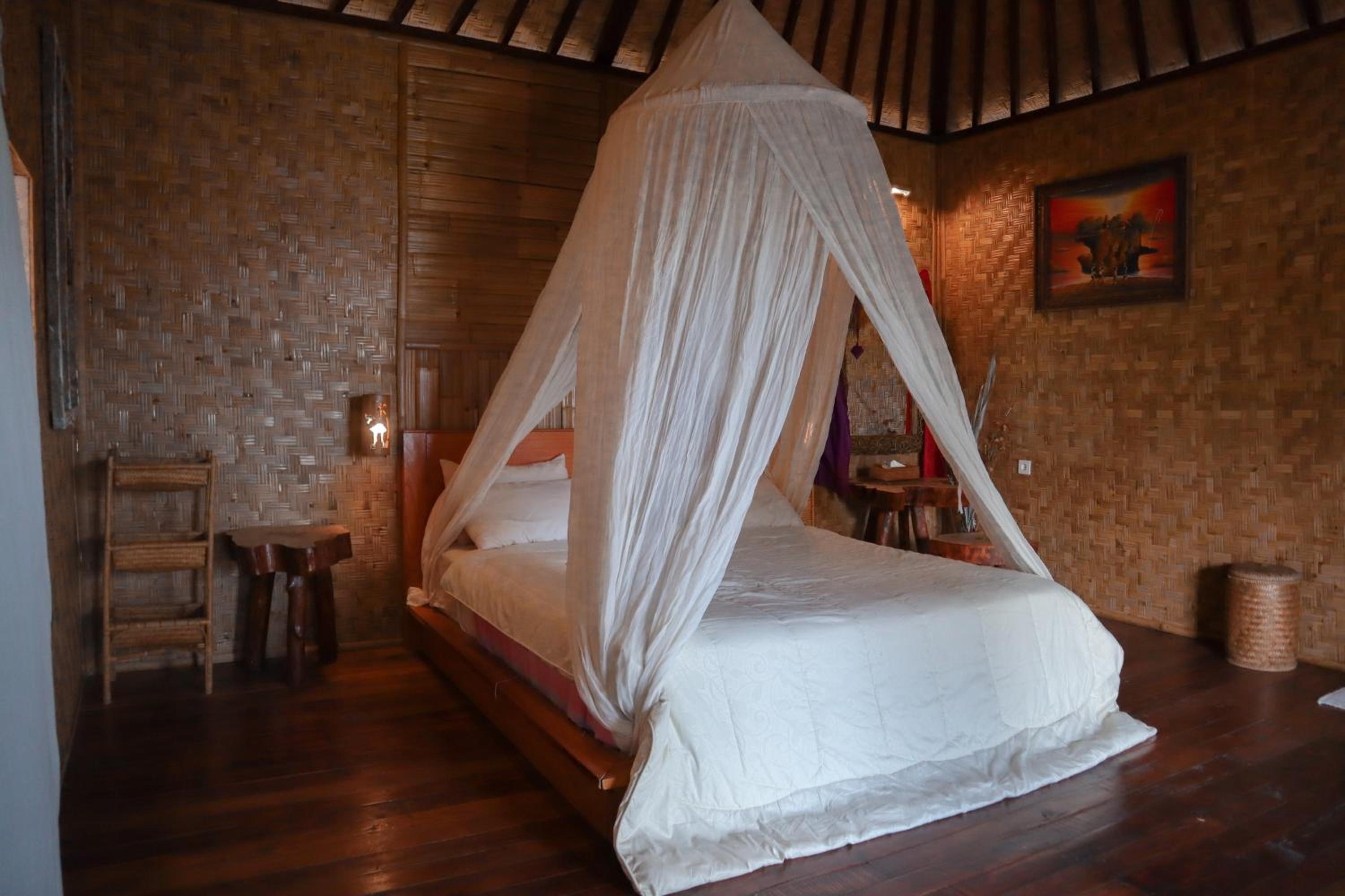 Superior Double Room - Photo 3