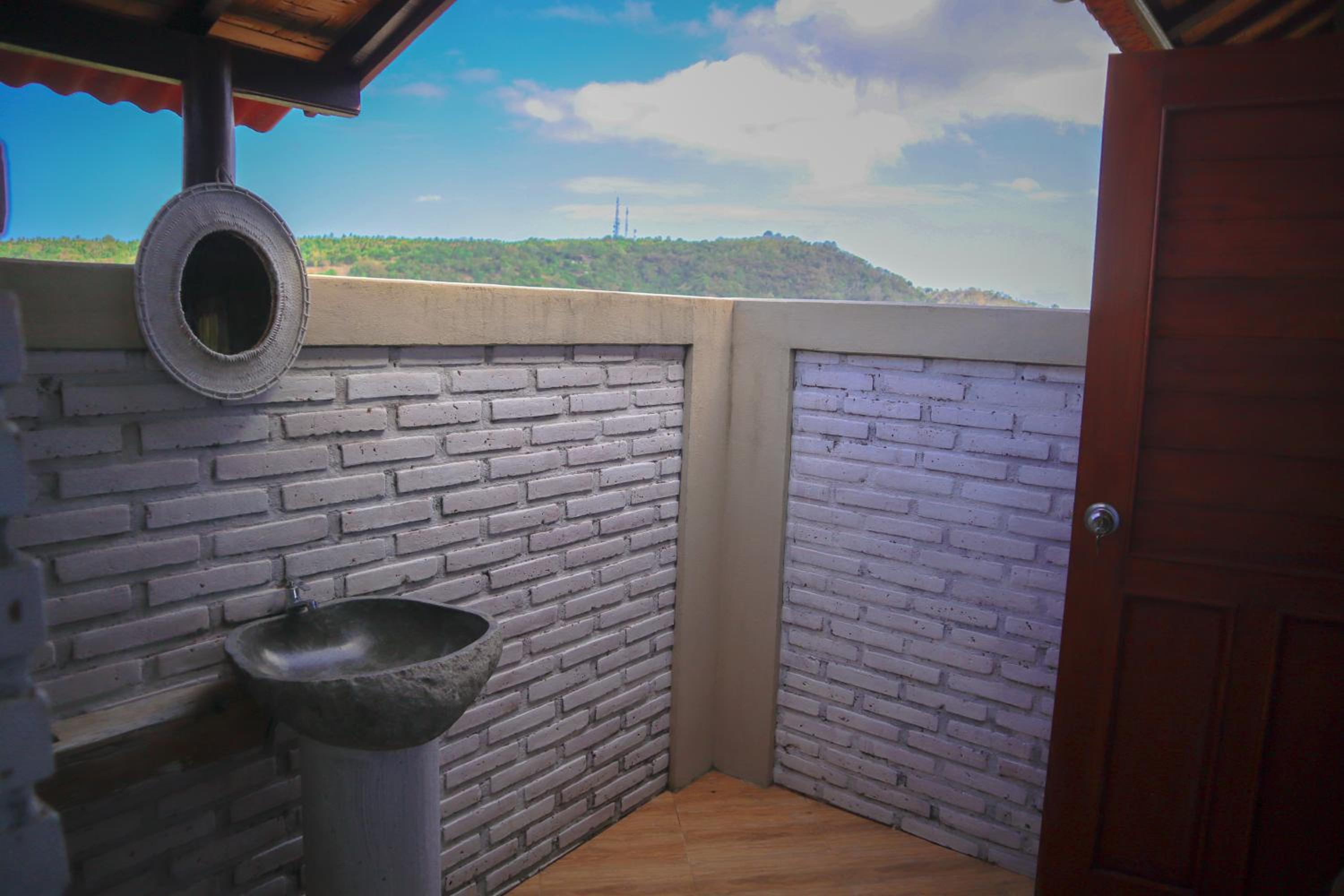 Superior Double Room - Photo 8
