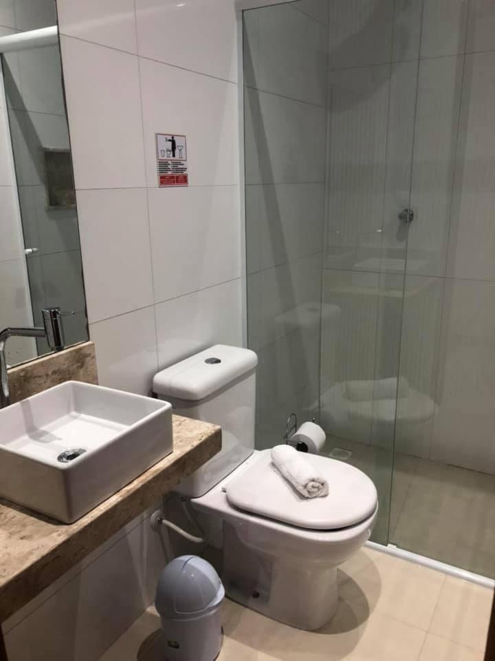 Standard Double Room - Photo 11