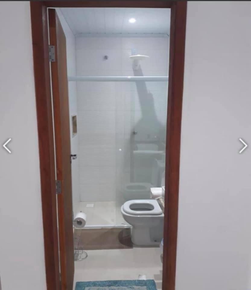 Standard Double Room - Photo 7