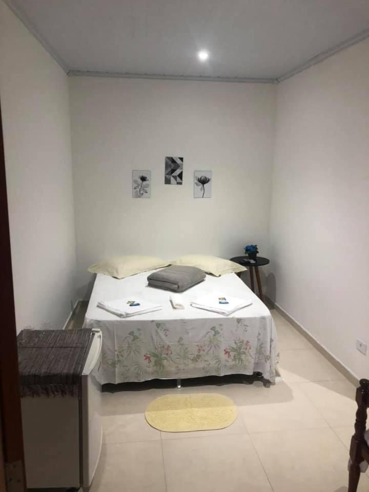 Standard Double Room - Photo 8