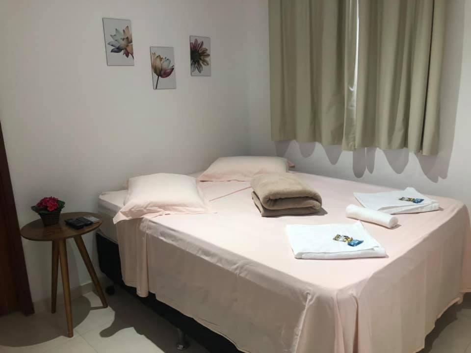 Standard Double Room - Photo 12