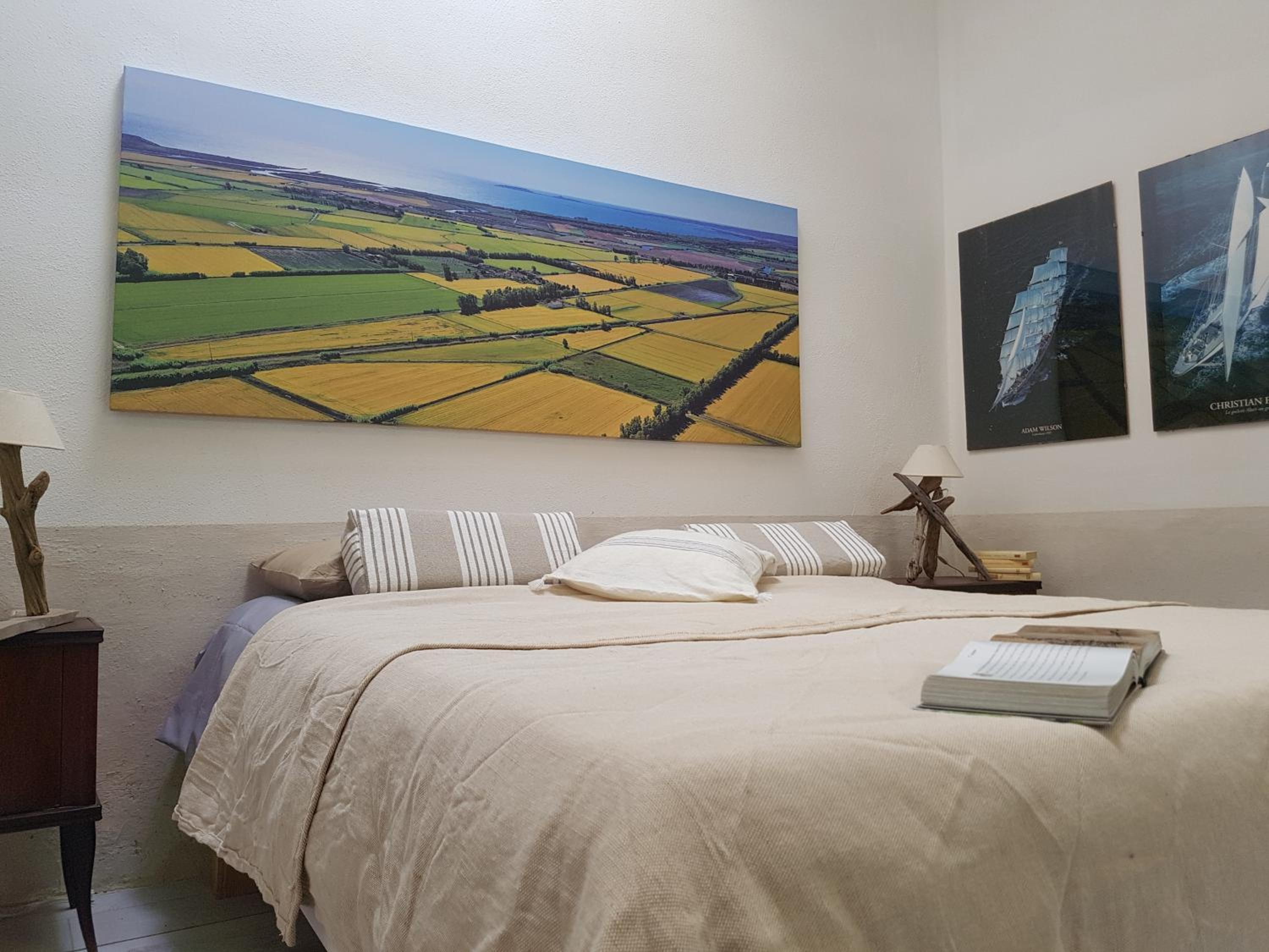Double or Twin Room photo 1