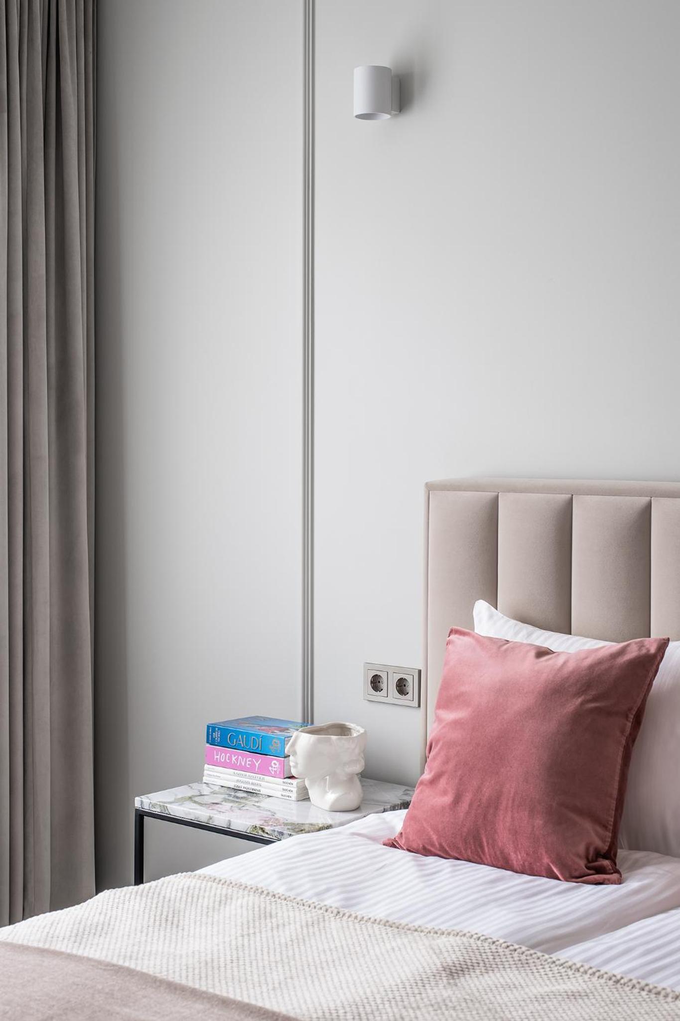 Small Double Room photo 3