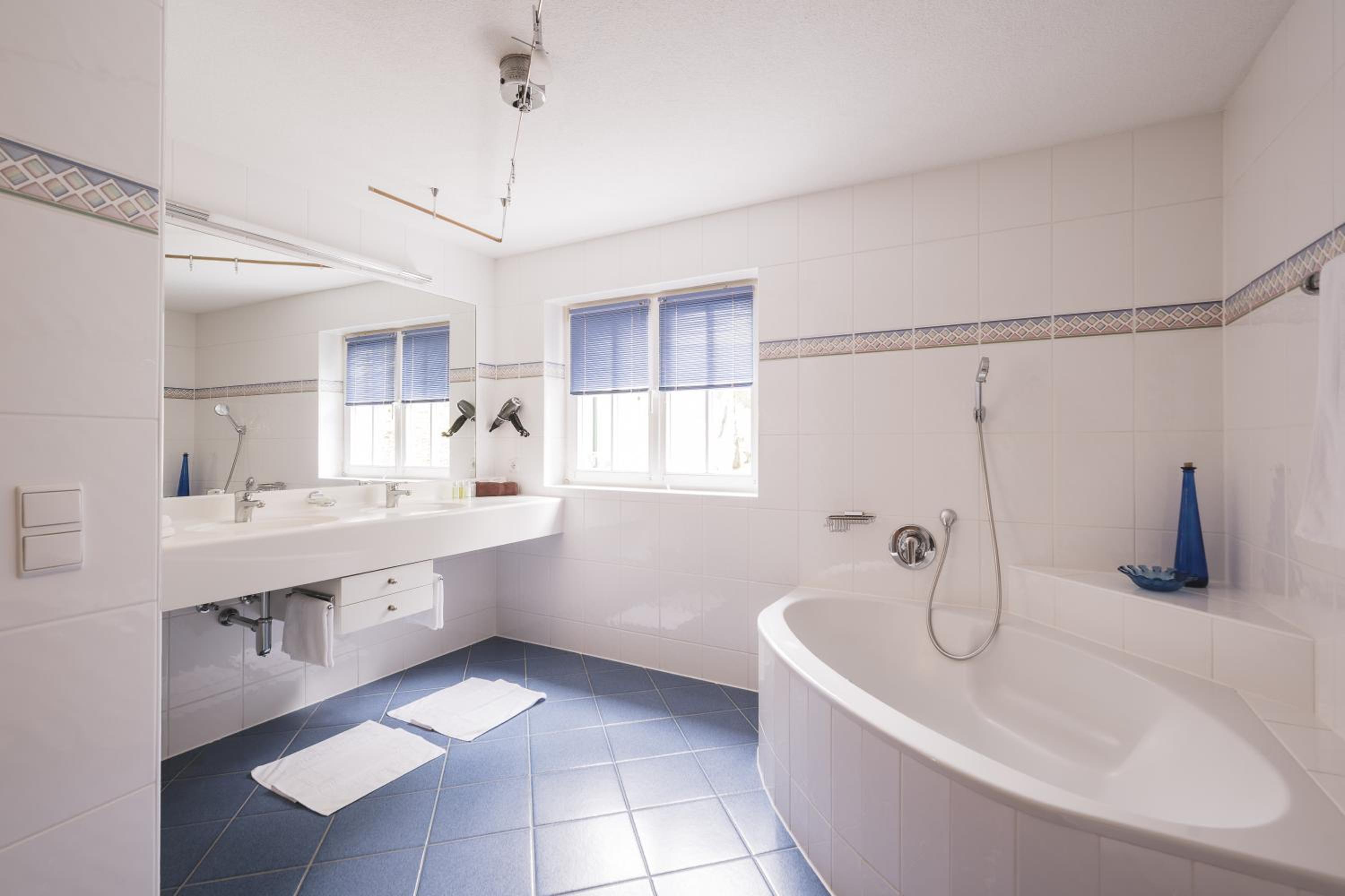 Family Suite photo 2