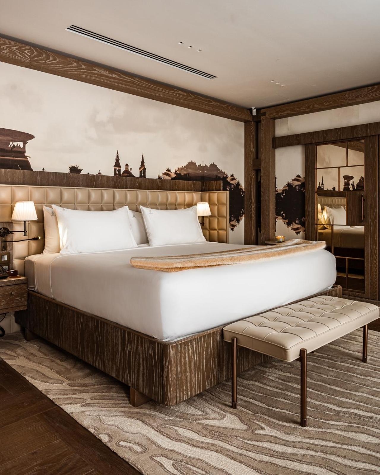 Vitalis Spa Suite - Photo 3