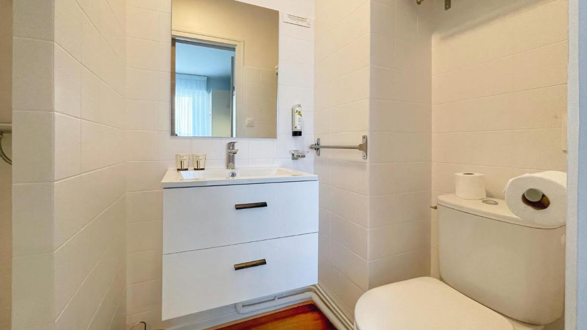 Twin Room photo 3