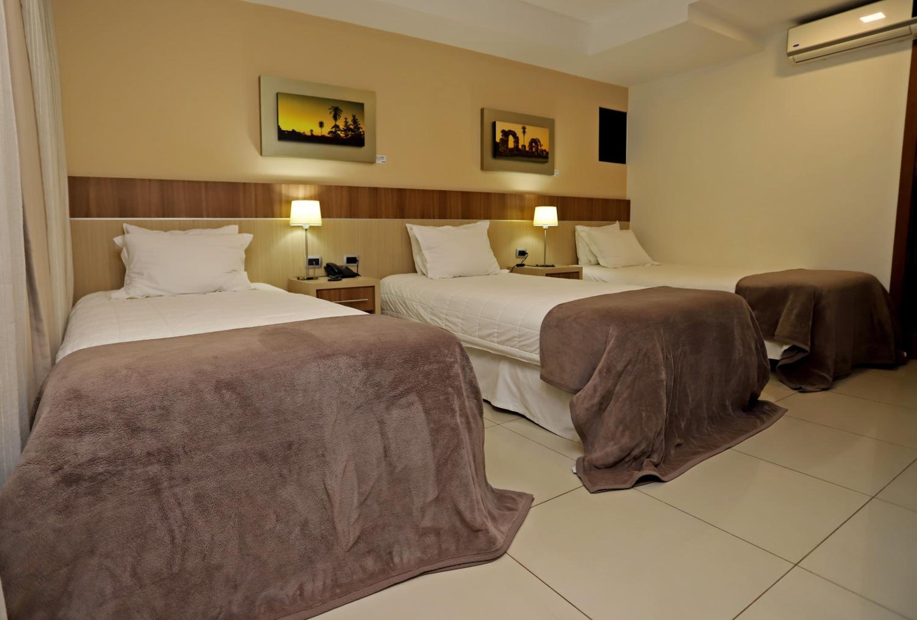 Triple Room photo 3