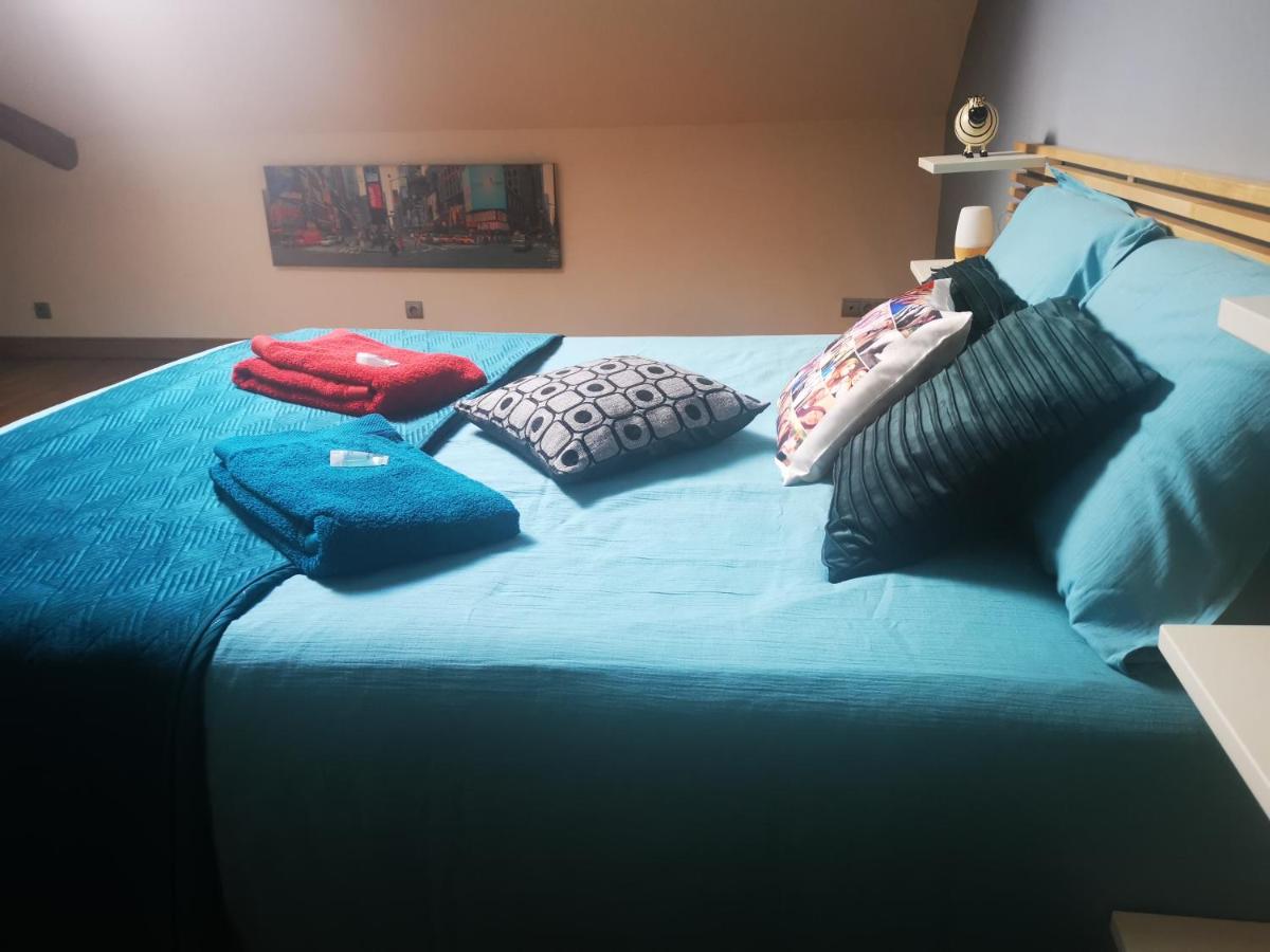 Superior Double Room - Photo 5