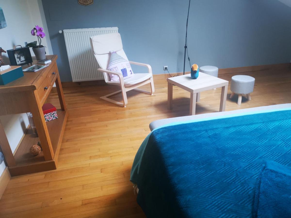 Superior Double Room - Photo 6