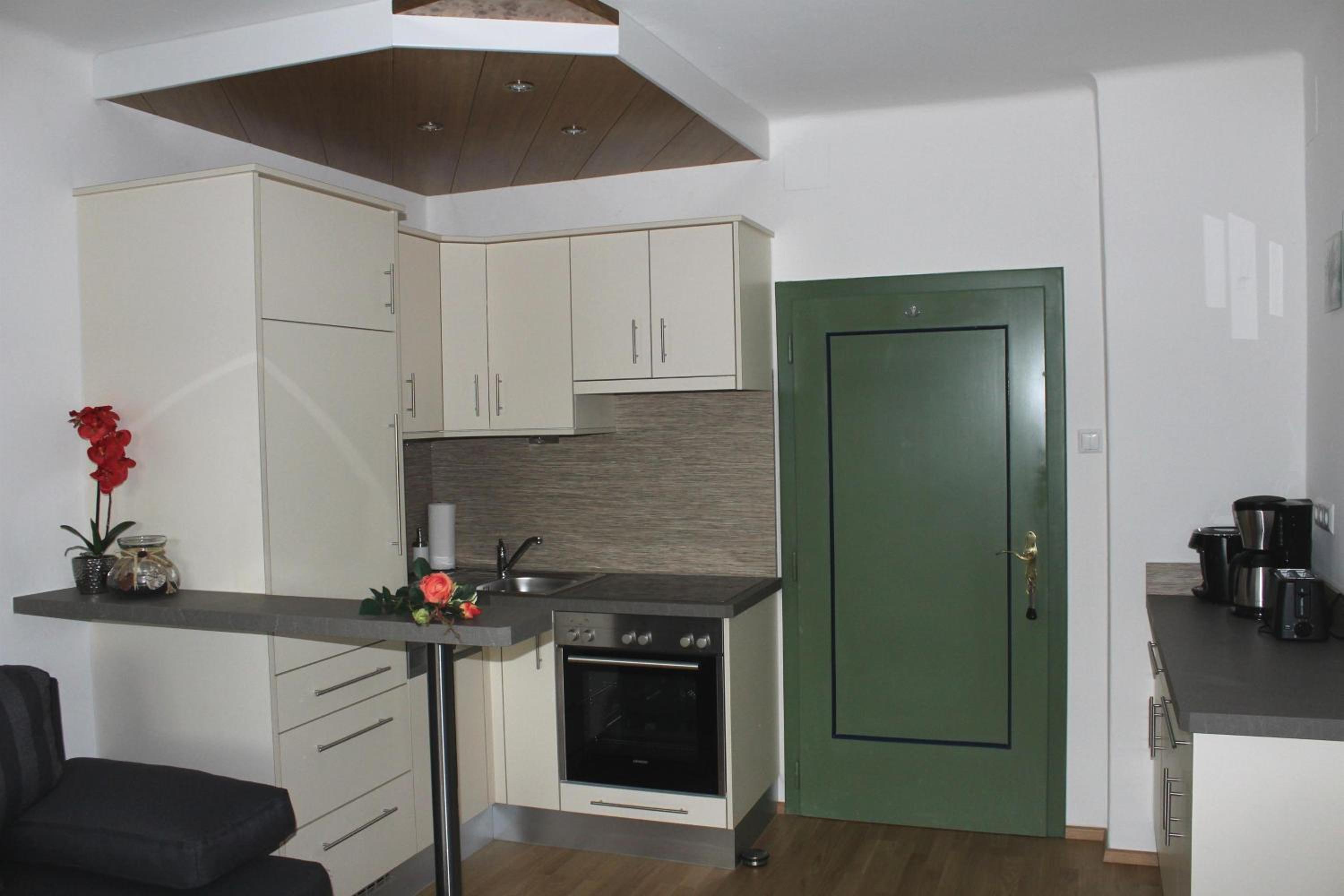 Apartment with Bath photo 2