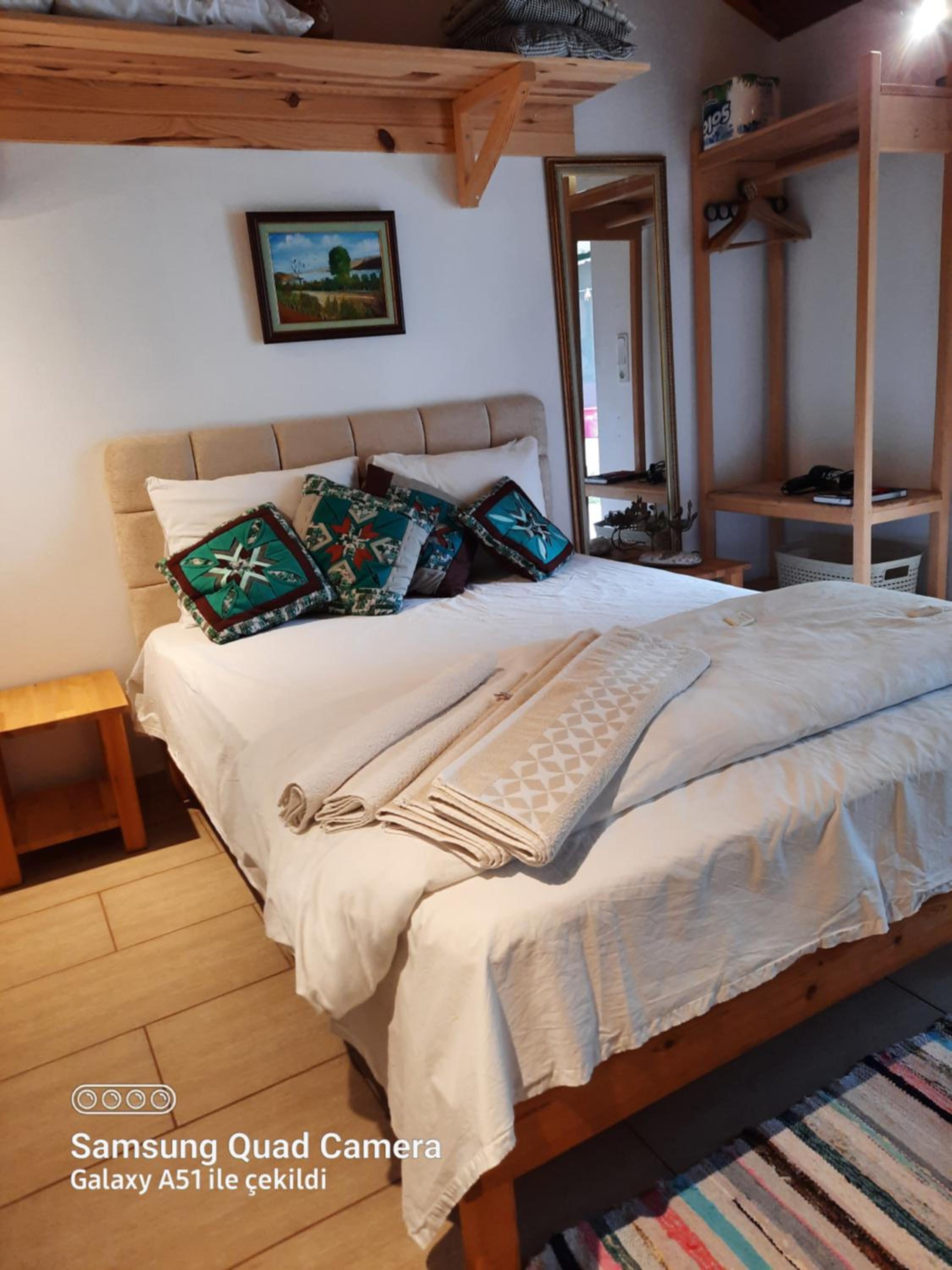 Triple Room photo 3