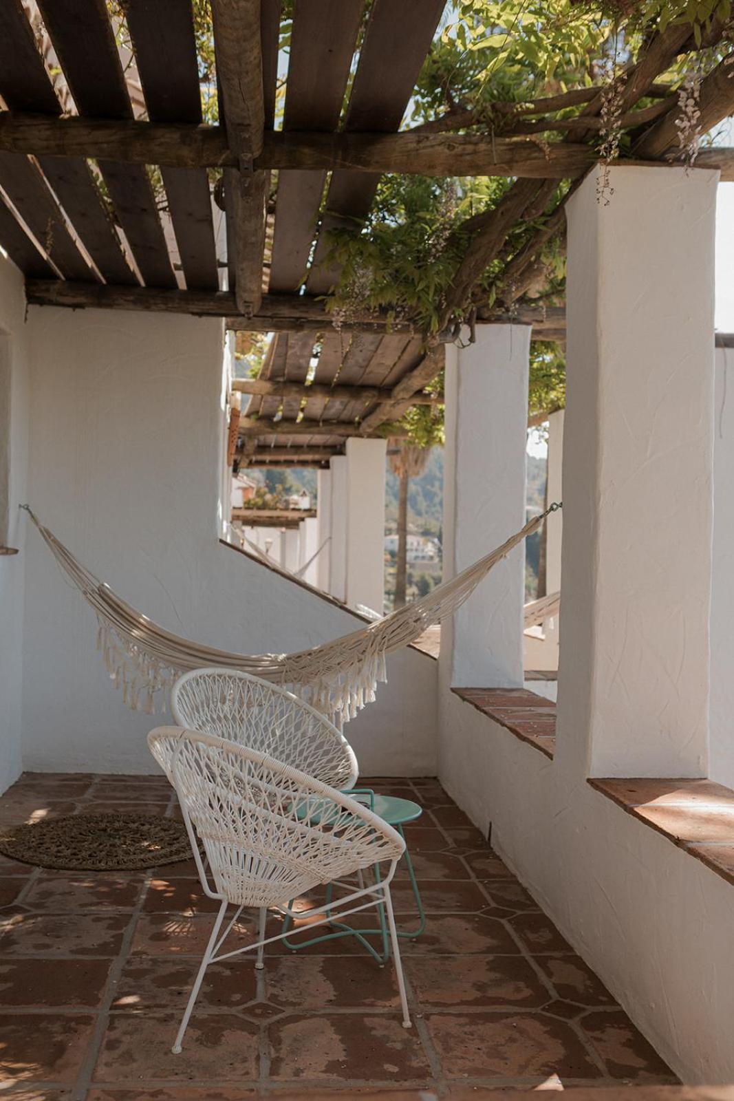 Double Room with Balcony and Sea View photo 2