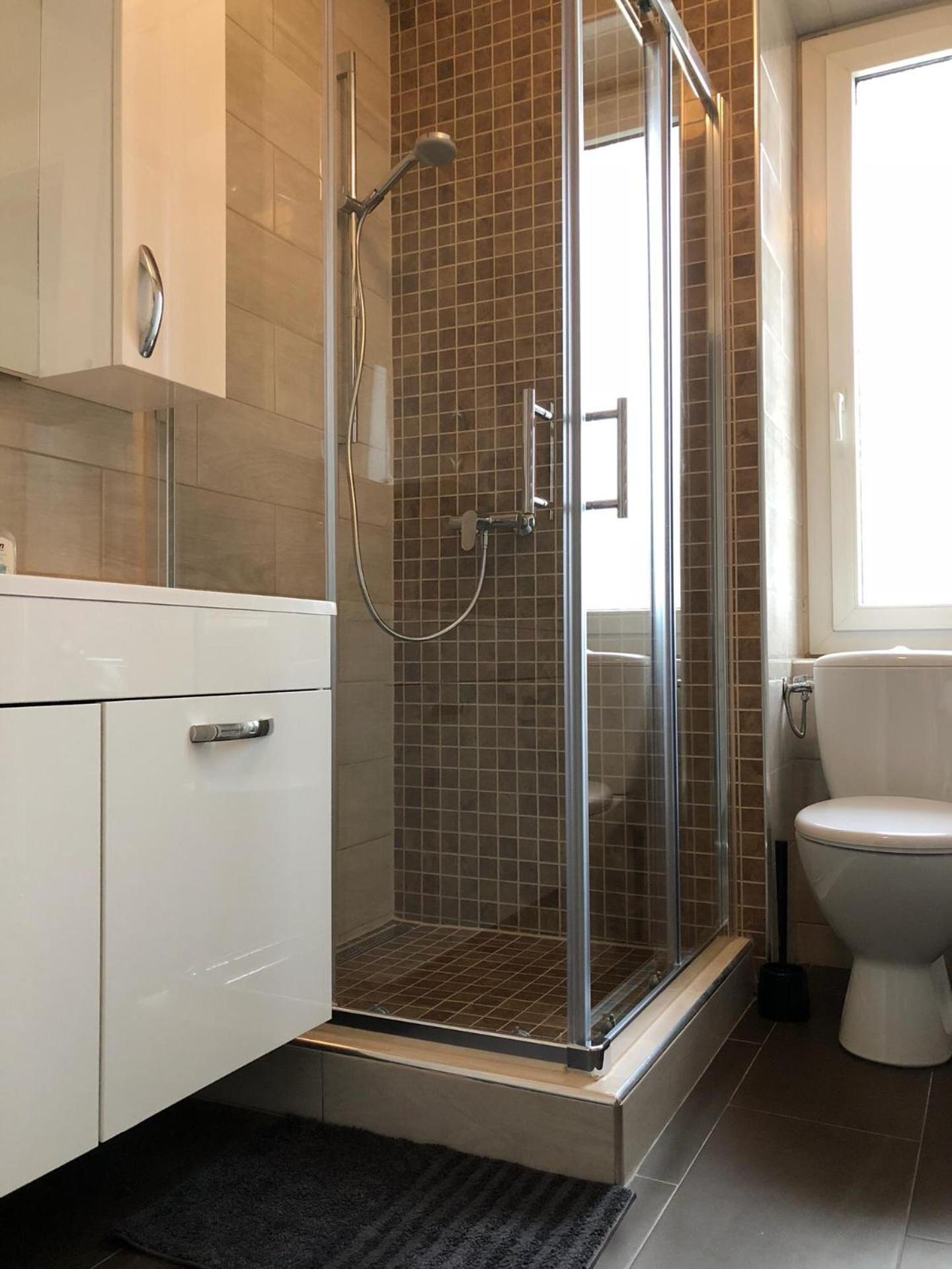 Two-Bedroom Apartment - Photo 14