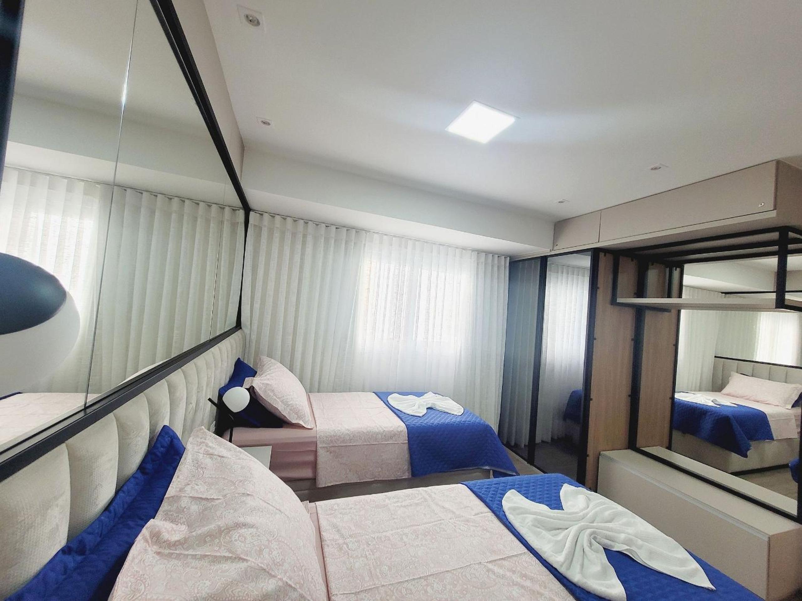Apartment - Photo 4