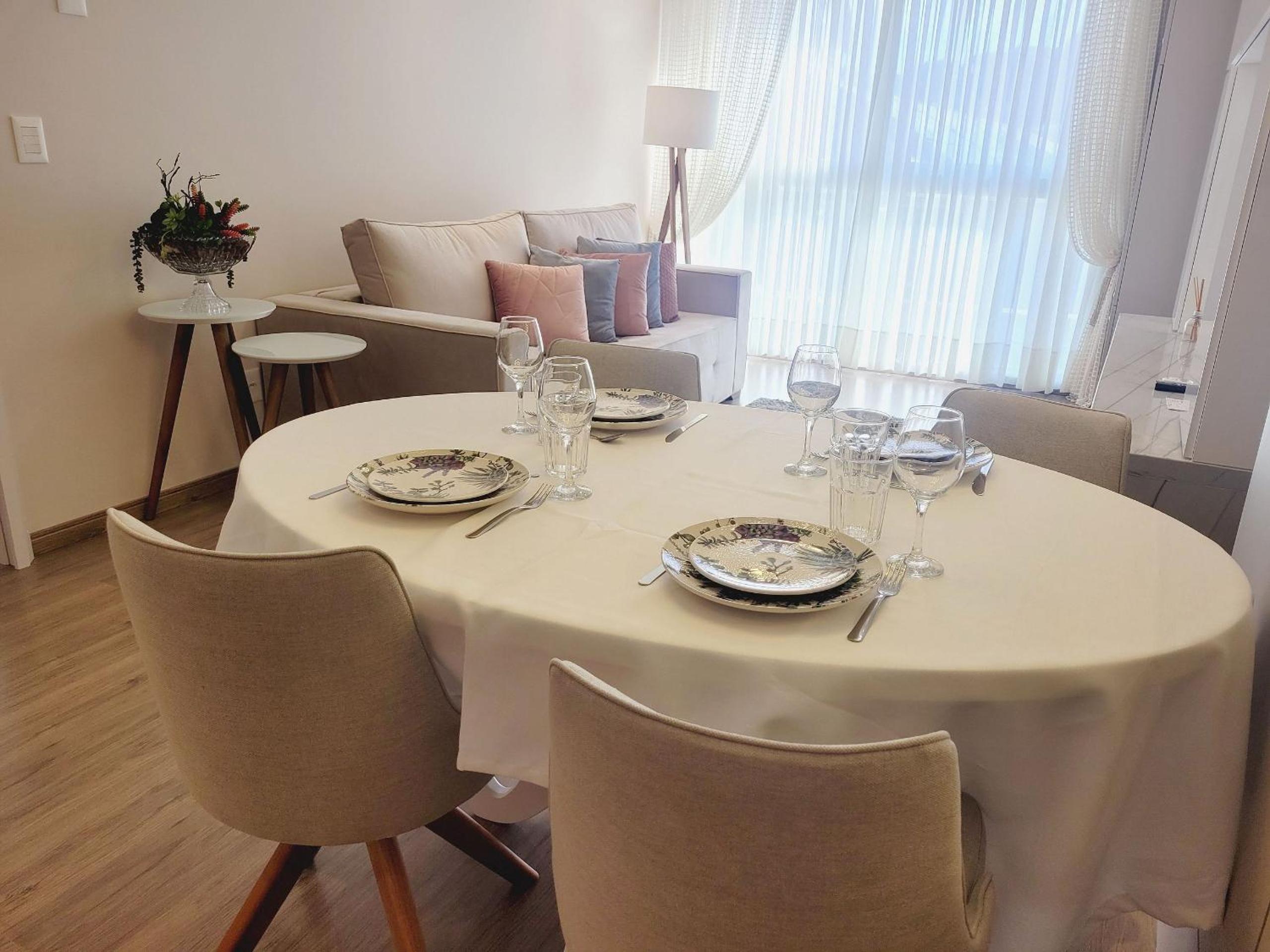 Apartment - Photo 31