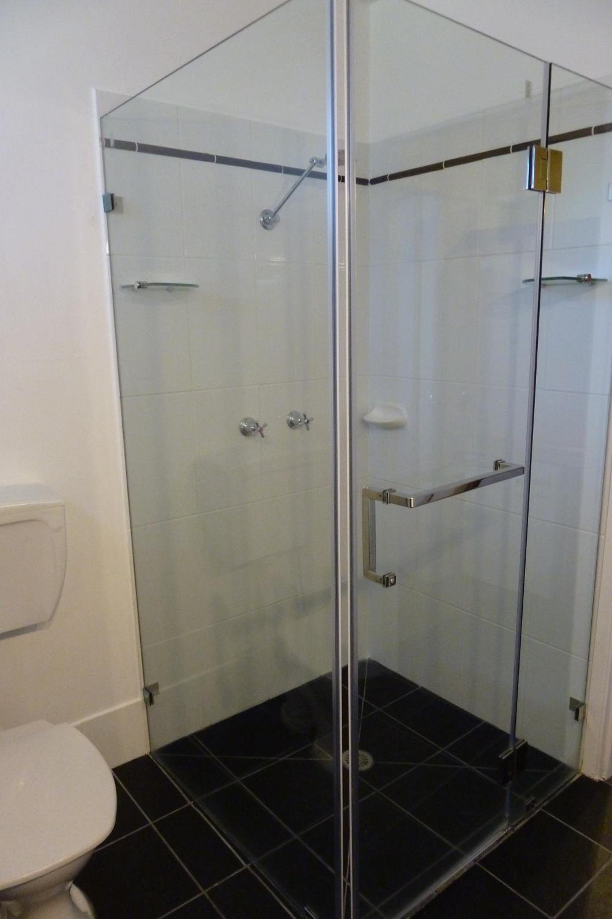 Family Suite photo 3