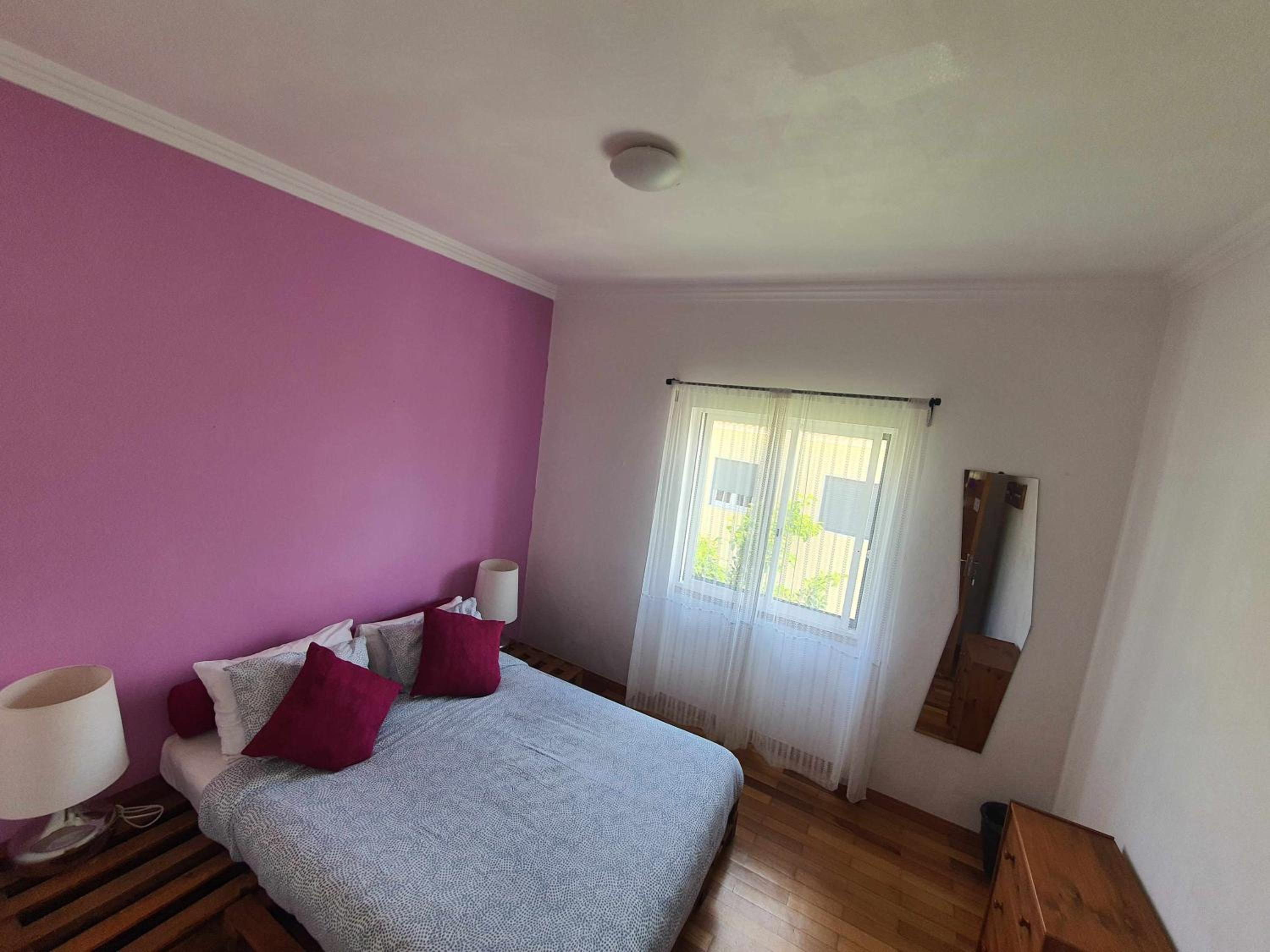 Double Room - Photo 4