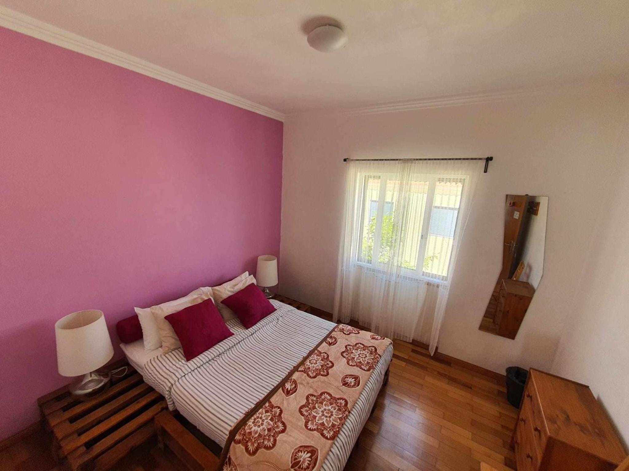Double Room - Photo 3