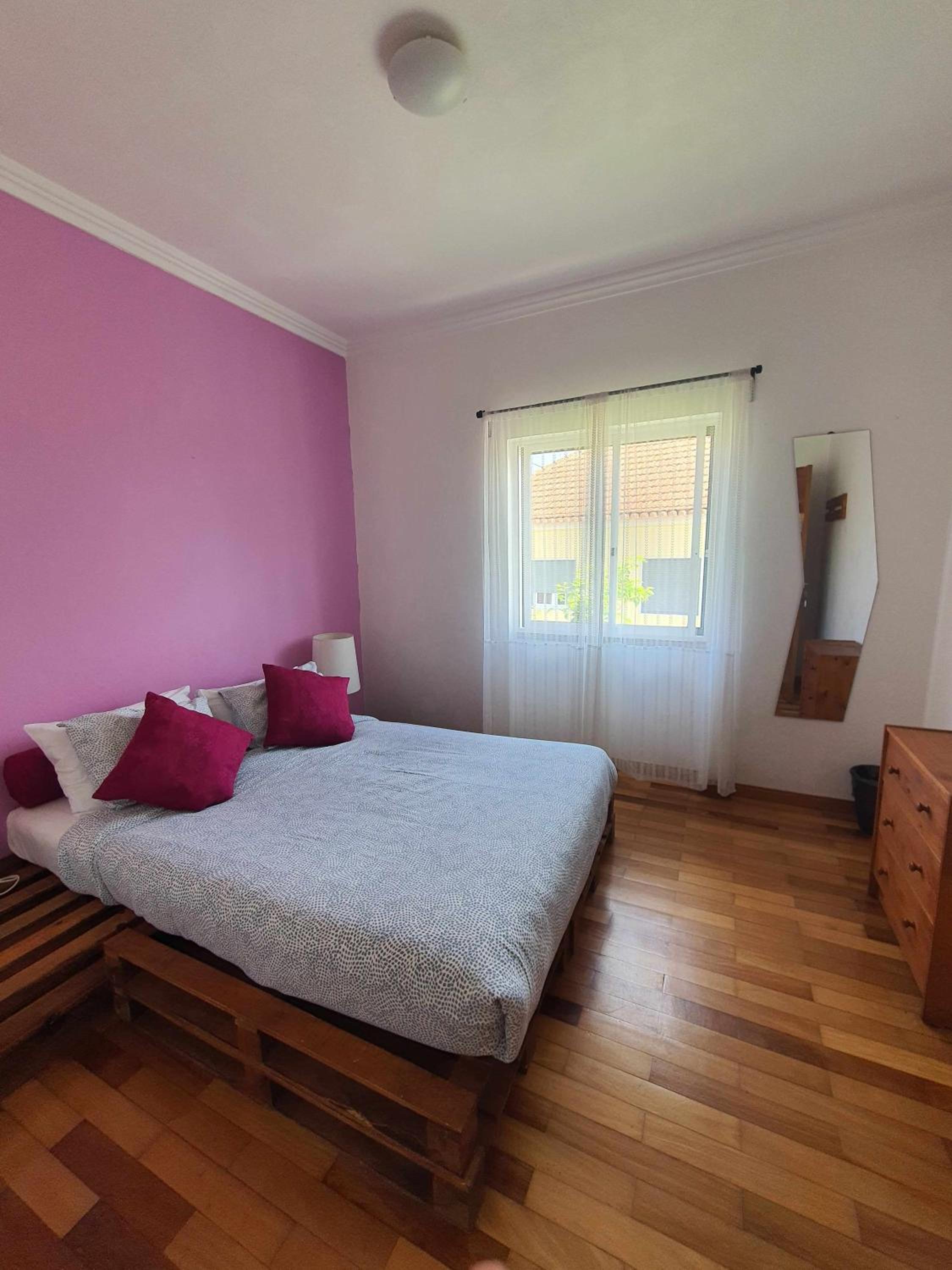 Double Room - Photo 6
