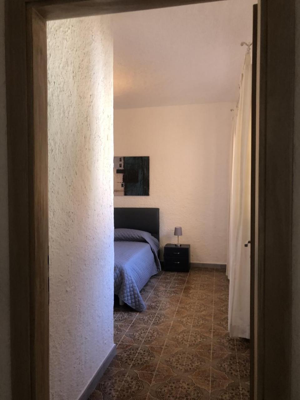 Three-Bedroom House photo 3