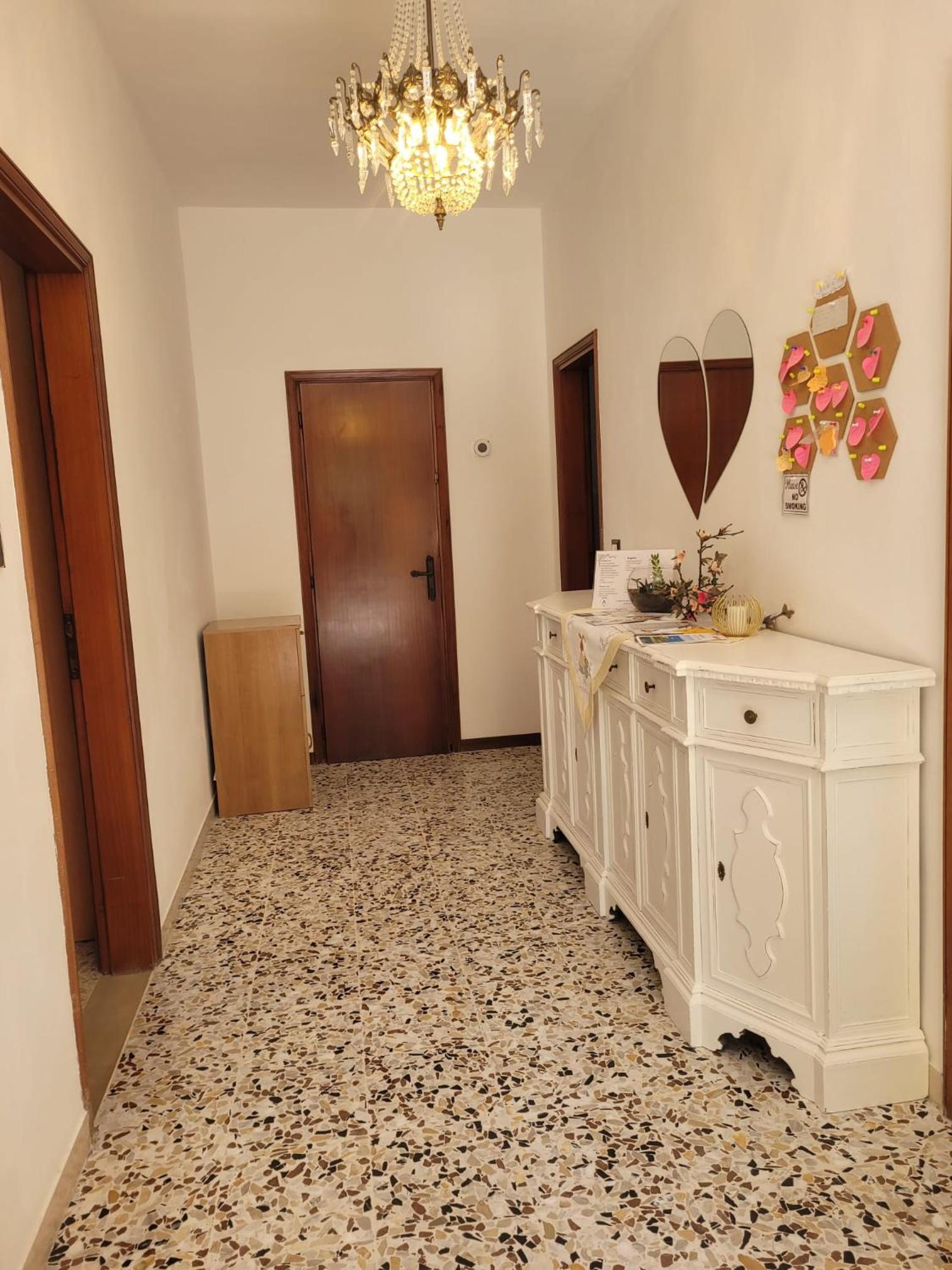 Superior Apartment photo 2