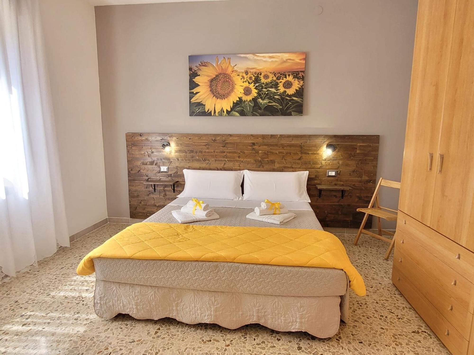 Superior Apartment photo 3