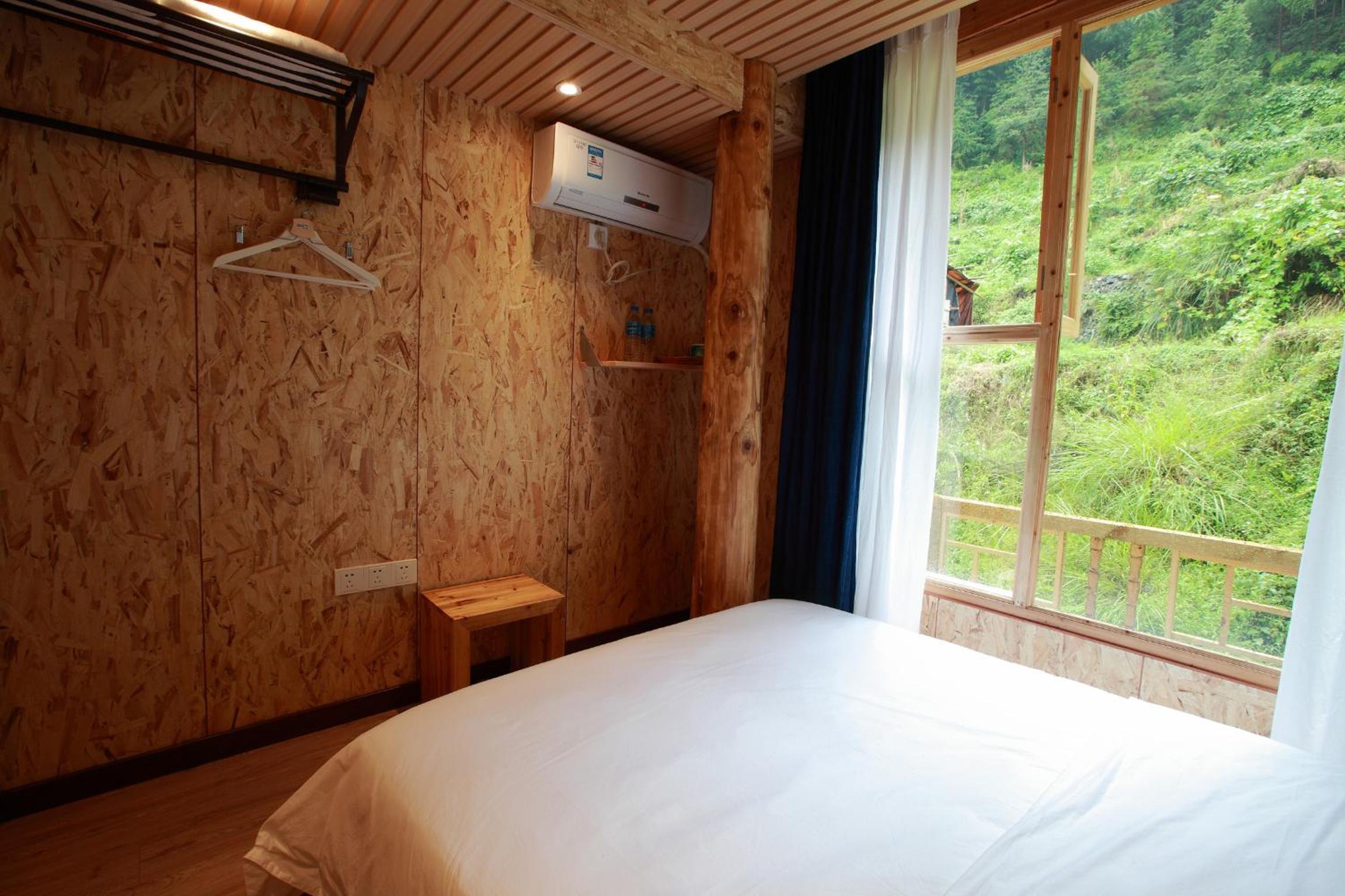 Special Offer - Double Room