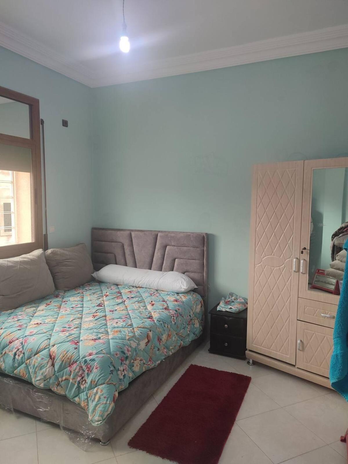 Apartment - Photo 8