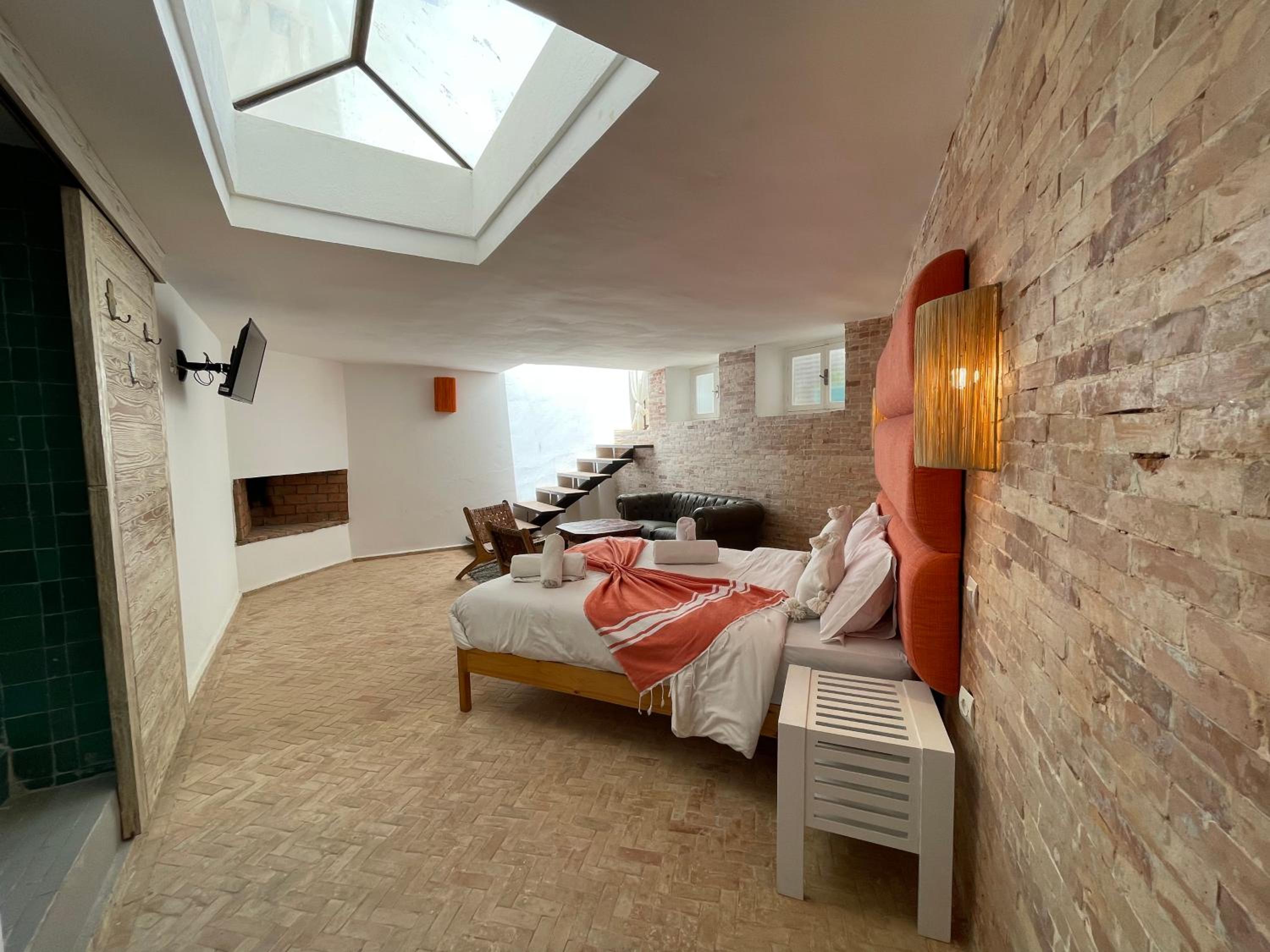 Junior Suite photo 1