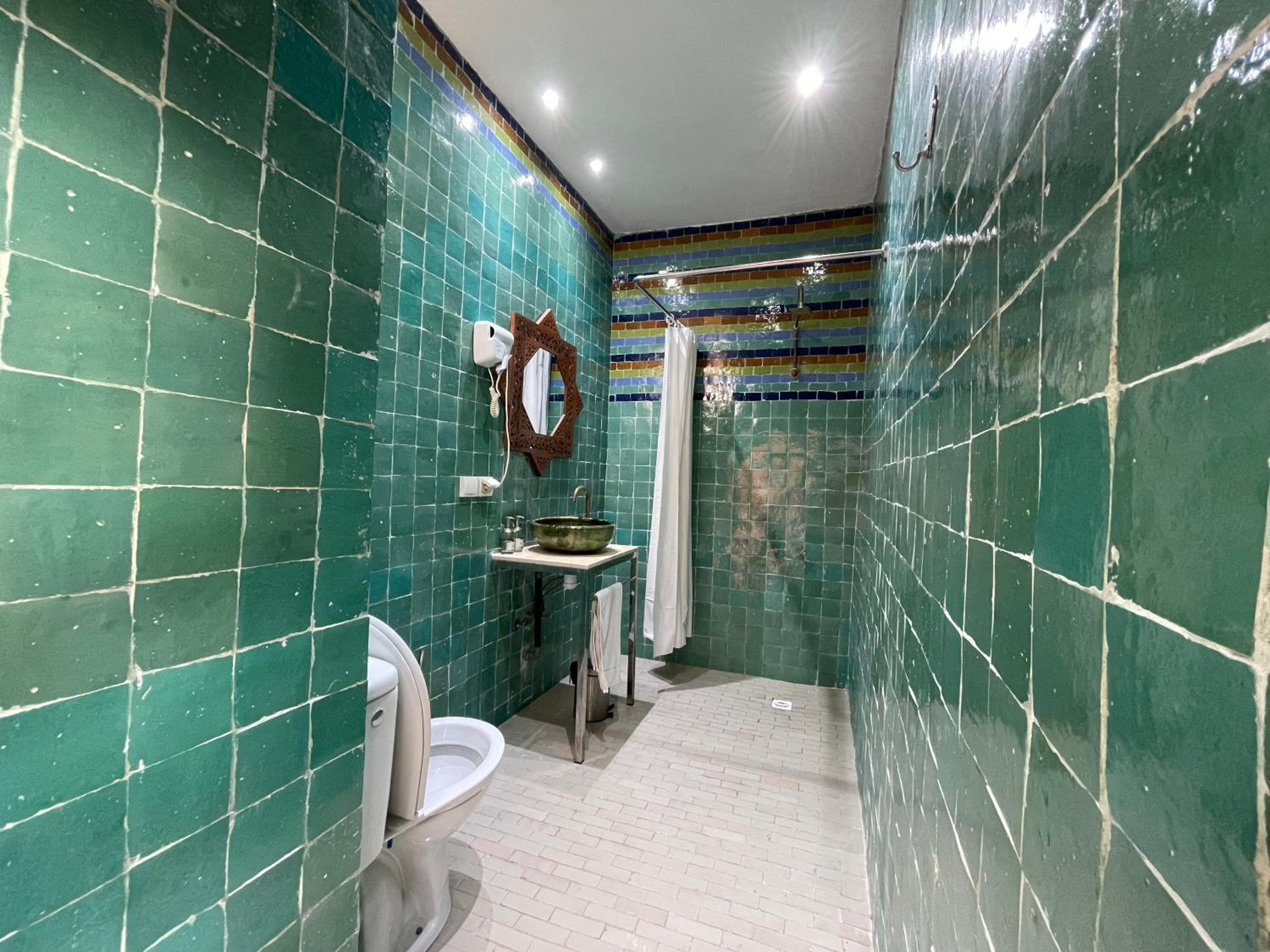 Junior Suite photo 2