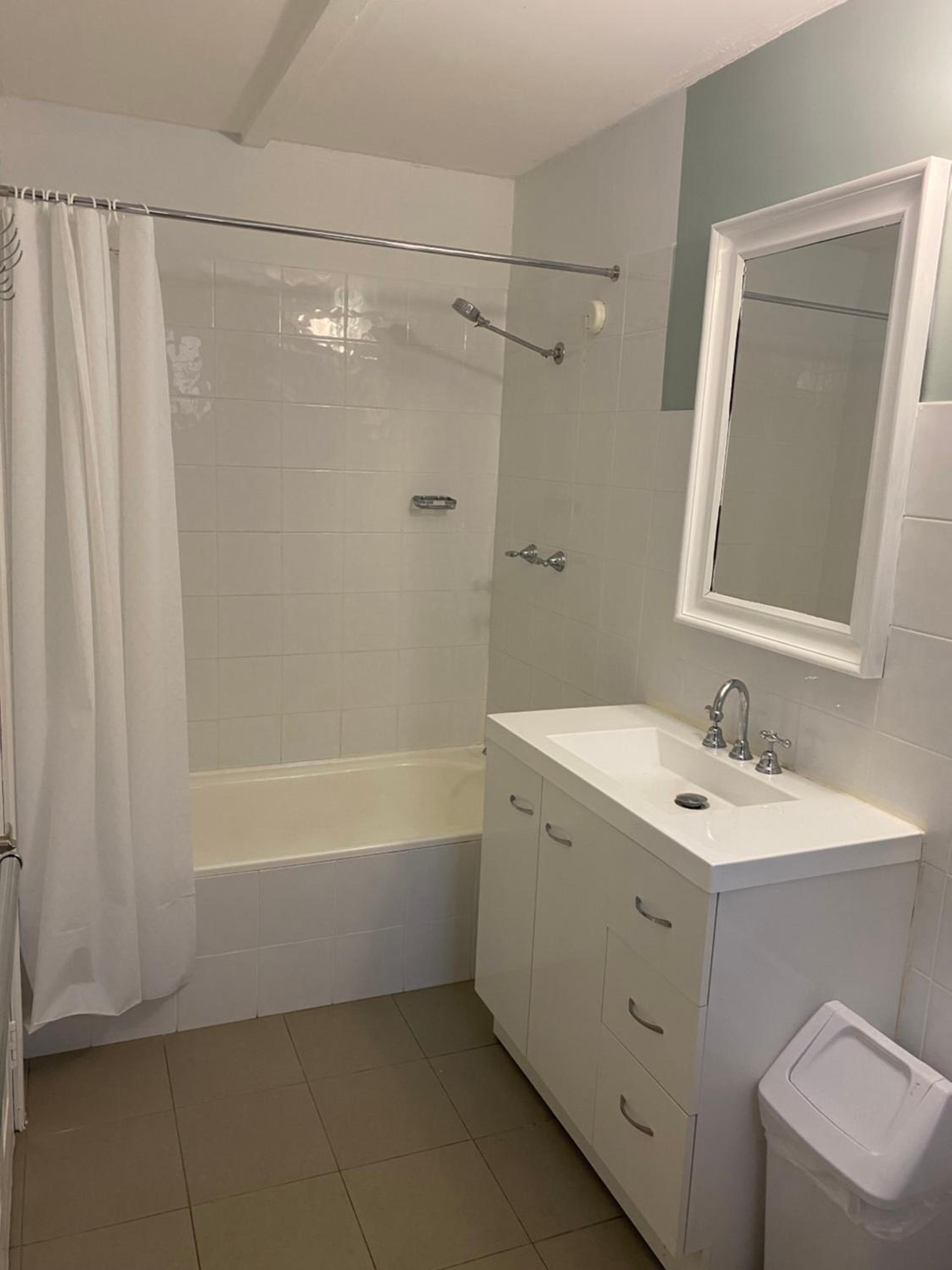 King Suite photo 2