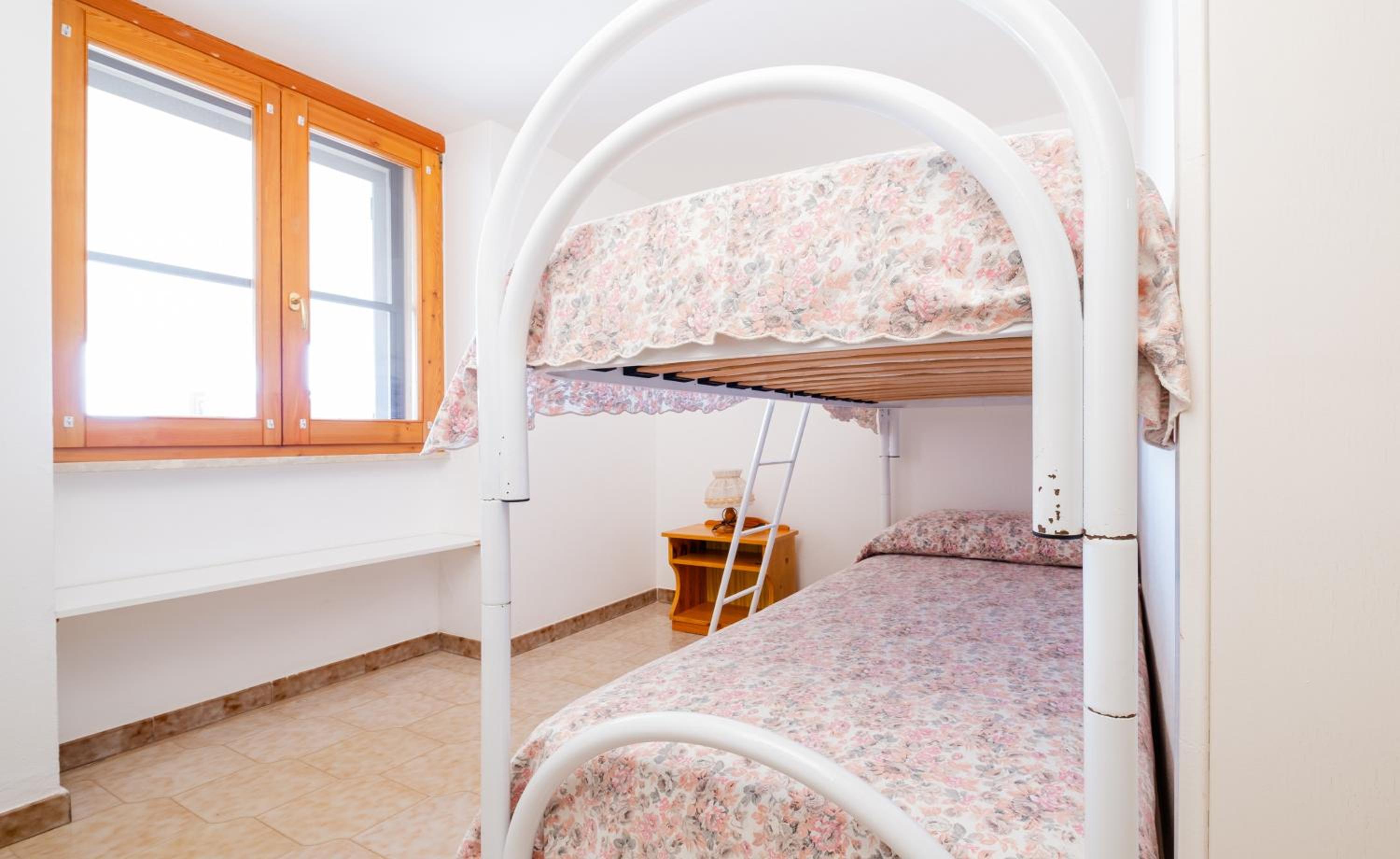 Villa with Sea View photo 1