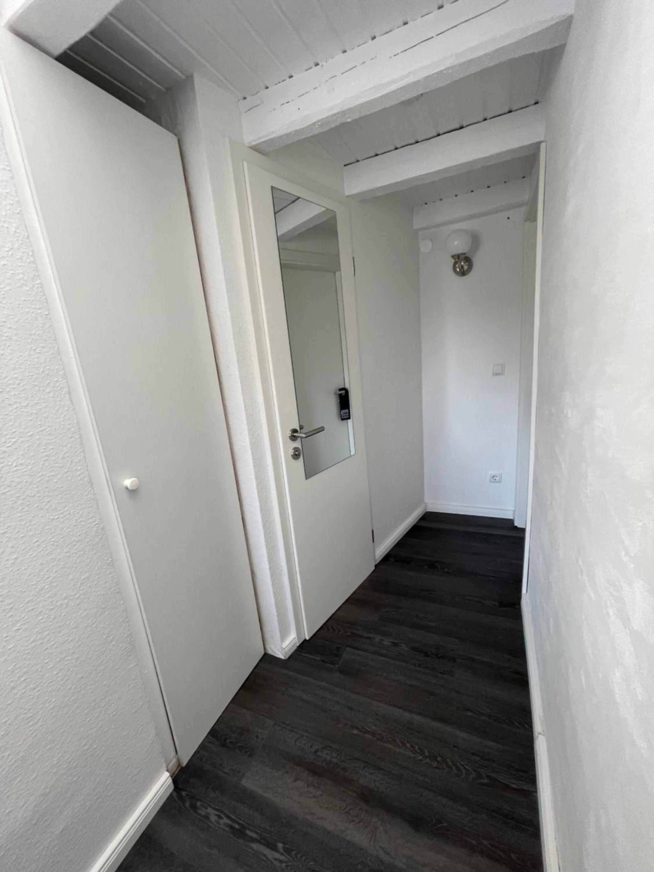 Economy Single Room photo 3