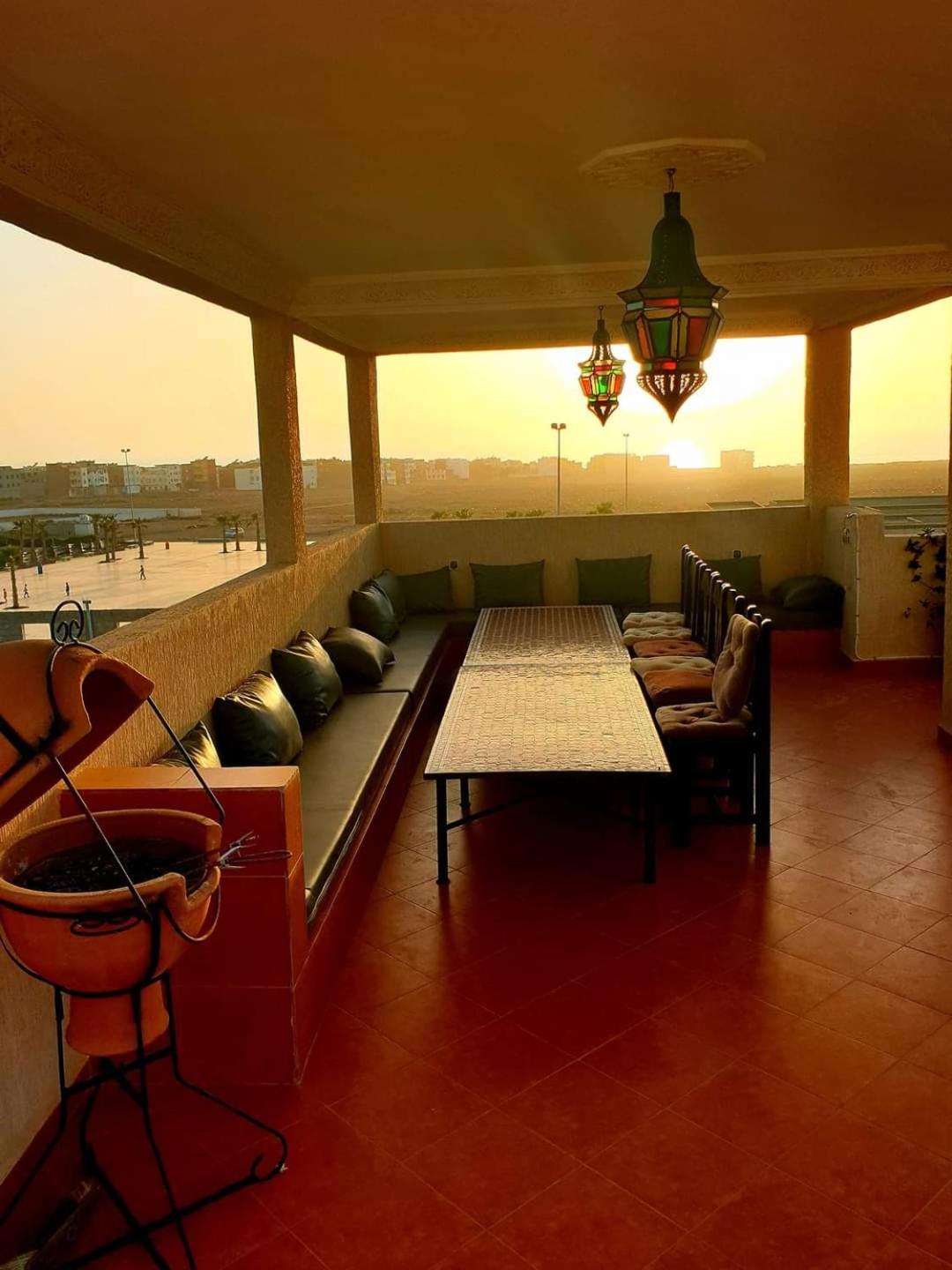 Apartment - Photo 9