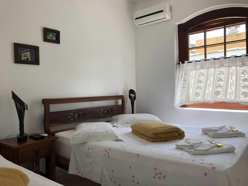 Standard Triple Room - Photo 5