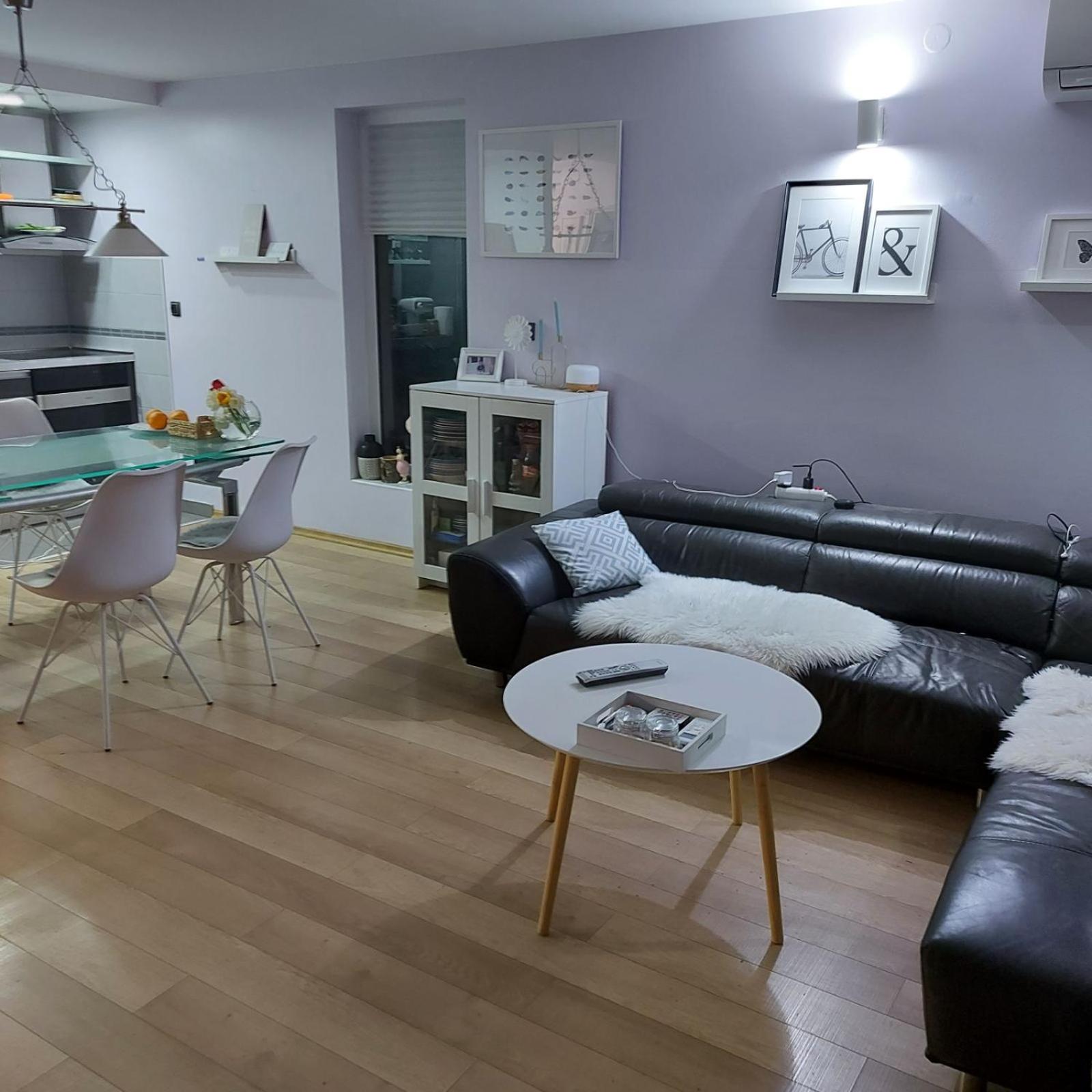 Three-Bedroom House - Photo 1