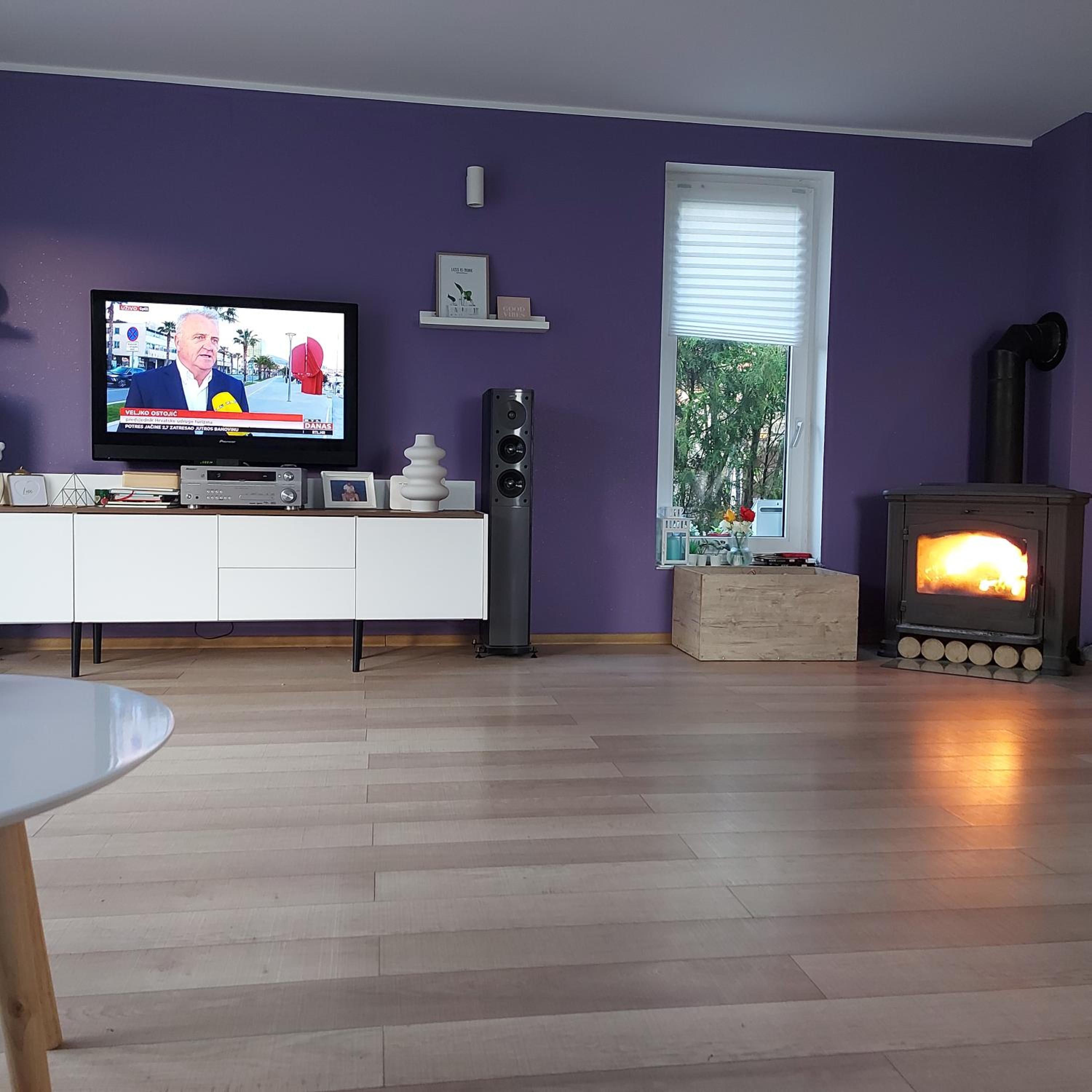 Three-Bedroom House - Photo 13
