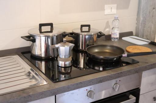 Apartment - Photo 9